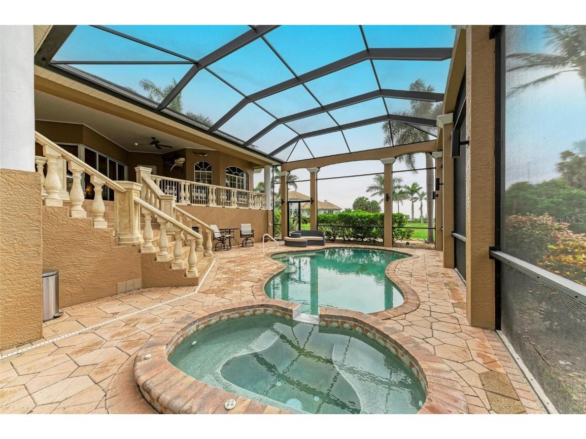 4531 Grassy Point Boulevard Port Charlotte FL 33952 - ALLIGATOR BAY C7512315 image79