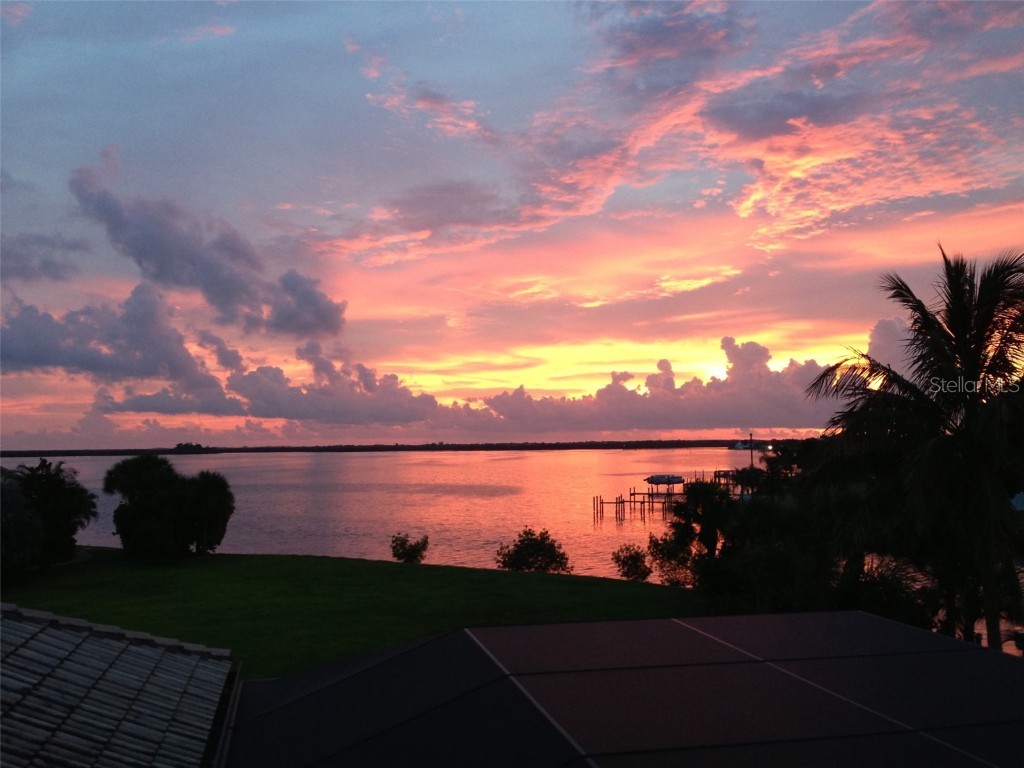 4531 Grassy Point Boulevard Port Charlotte FL 33952 - ALLIGATOR BAY C7512315 image8