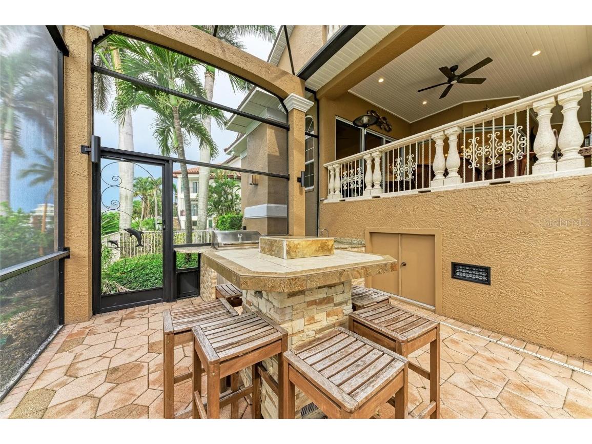 4531 Grassy Point Boulevard Port Charlotte FL 33952 - ALLIGATOR BAY C7512315 image80