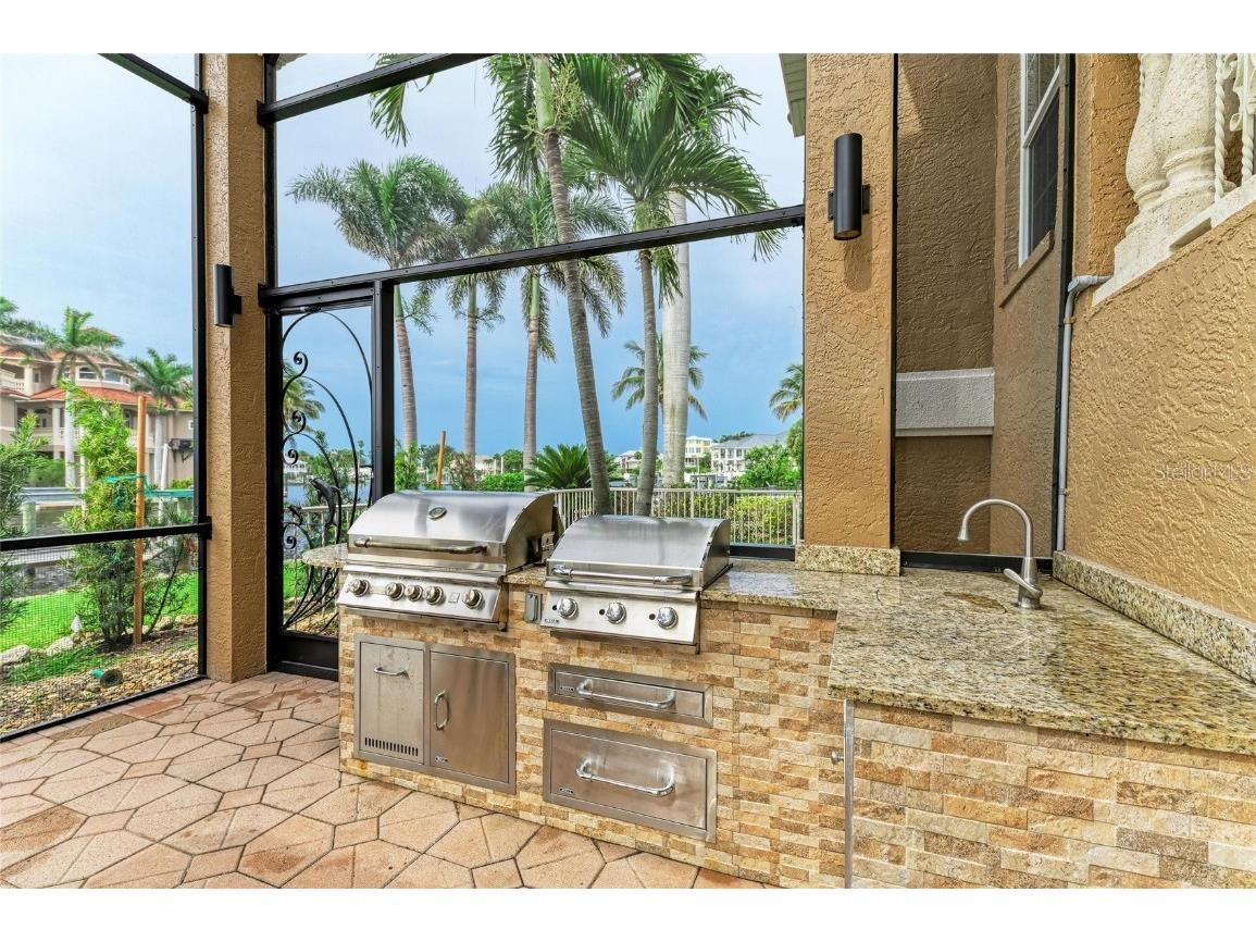 4531 Grassy Point Boulevard Port Charlotte FL 33952 - ALLIGATOR BAY C7512315 image81