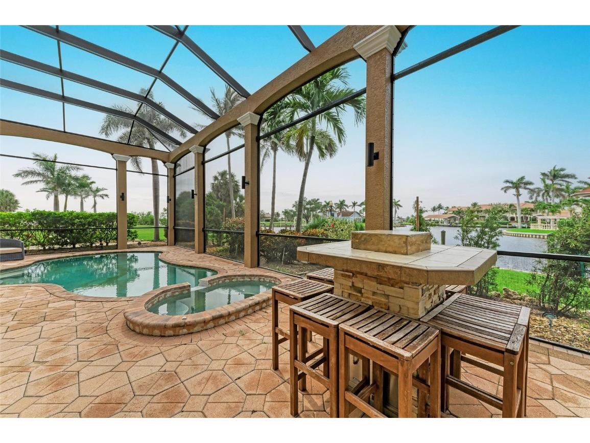 4531 Grassy Point Boulevard Port Charlotte FL 33952 - ALLIGATOR BAY C7512315 image82