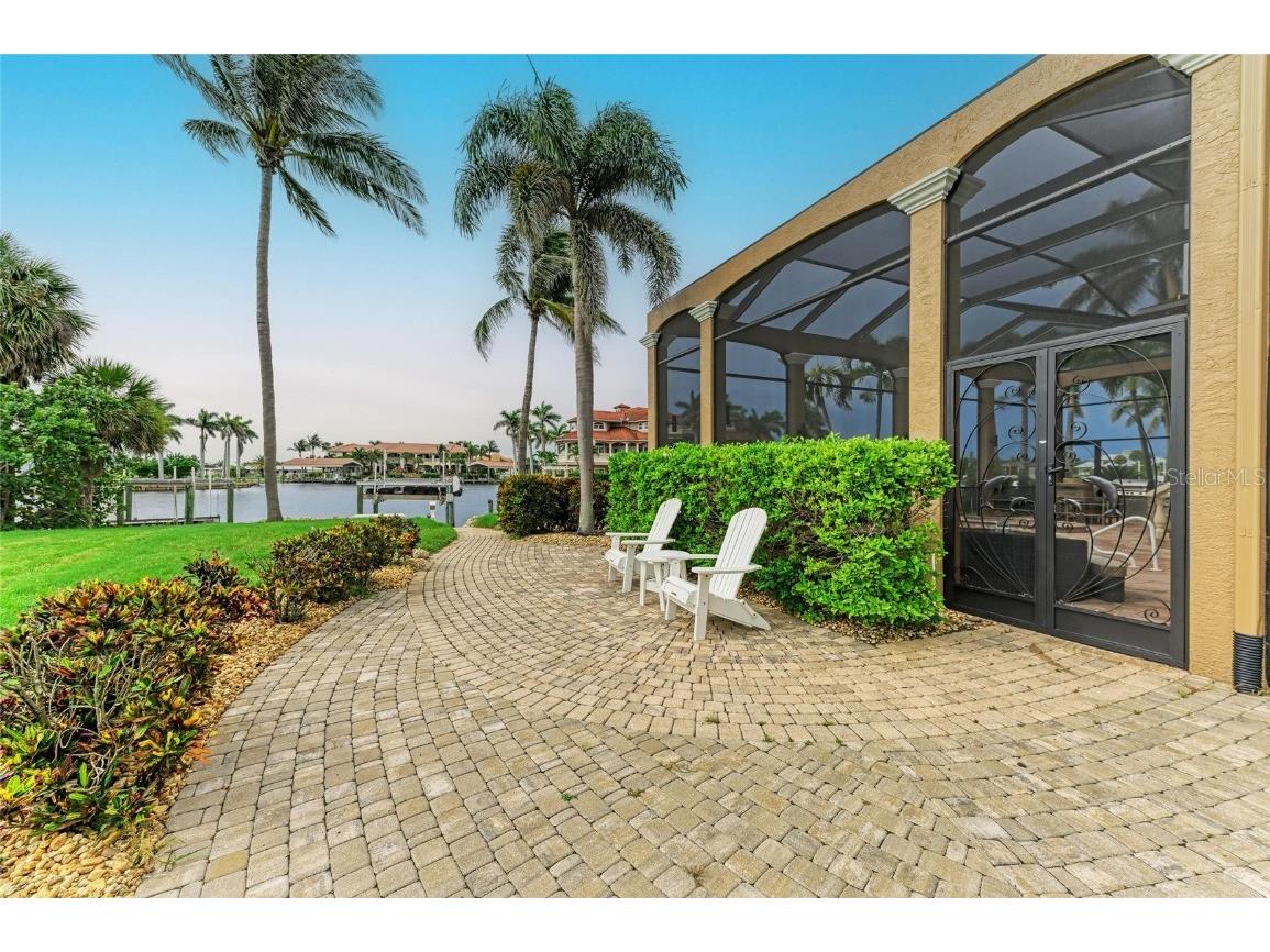 4531 Grassy Point Boulevard Port Charlotte FL 33952 - ALLIGATOR BAY C7512315 image83