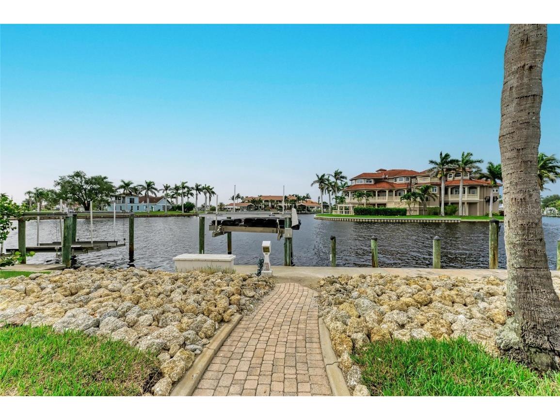 4531 Grassy Point Boulevard Port Charlotte FL 33952 - ALLIGATOR BAY C7512315 image84