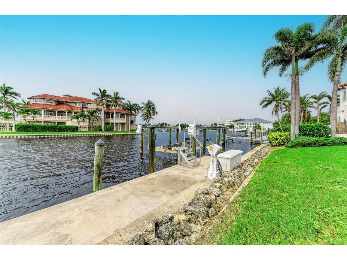4531 Grassy Point Boulevard Port Charlotte FL 33952 - ALLIGATOR BAY C7512315 image85