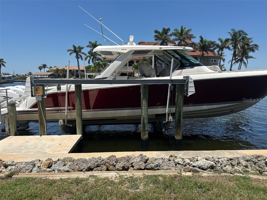 4531 Grassy Point Boulevard Port Charlotte FL 33952 - ALLIGATOR BAY C7512315 image87