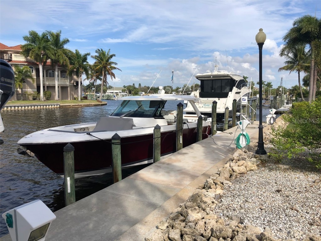 4531 Grassy Point Boulevard Port Charlotte FL 33952 - ALLIGATOR BAY C7512315 image88