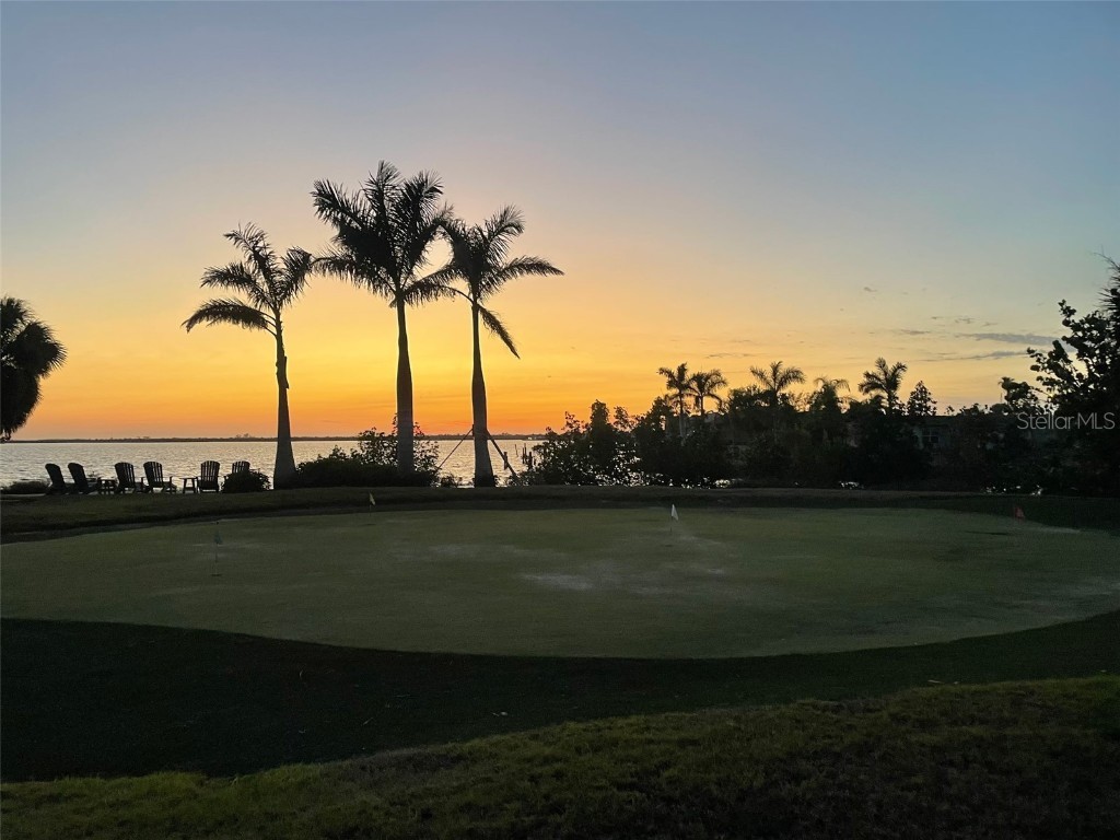 4531 Grassy Point Boulevard Port Charlotte FL 33952 - ALLIGATOR BAY C7512315 image90