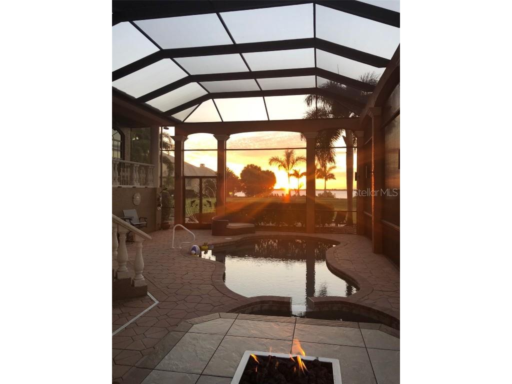 4531 Grassy Point Boulevard Port Charlotte FL 33952 - ALLIGATOR BAY C7512315 image91