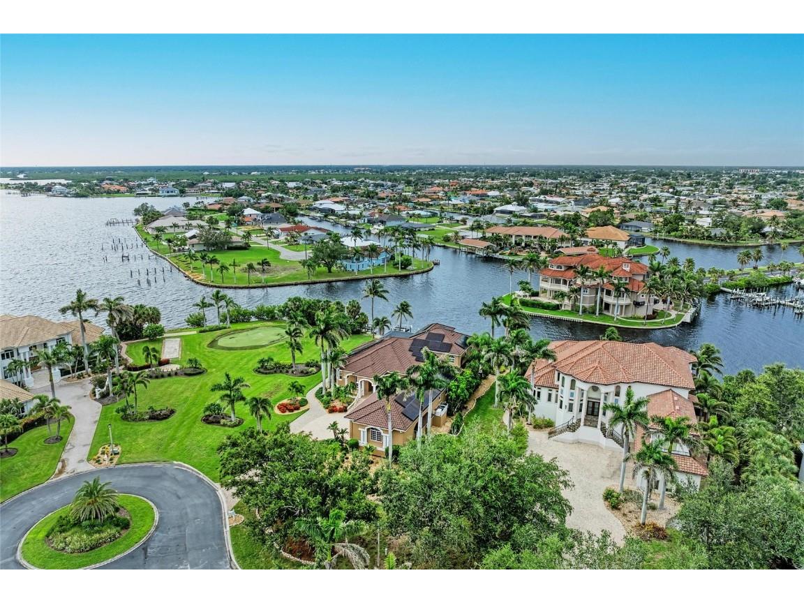 4531 Grassy Point Boulevard Port Charlotte FL 33952 - ALLIGATOR BAY C7512315 image92