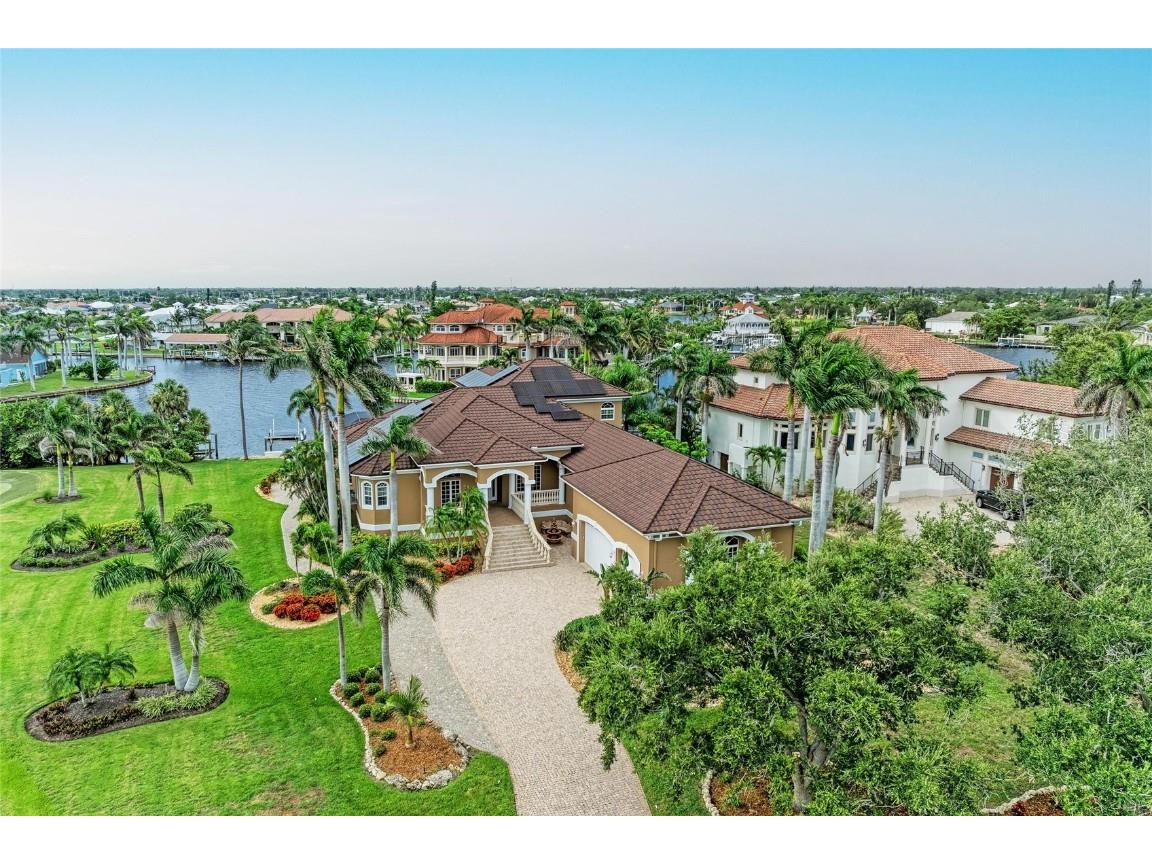 4531 Grassy Point Boulevard Port Charlotte FL 33952 - ALLIGATOR BAY C7512315 image94