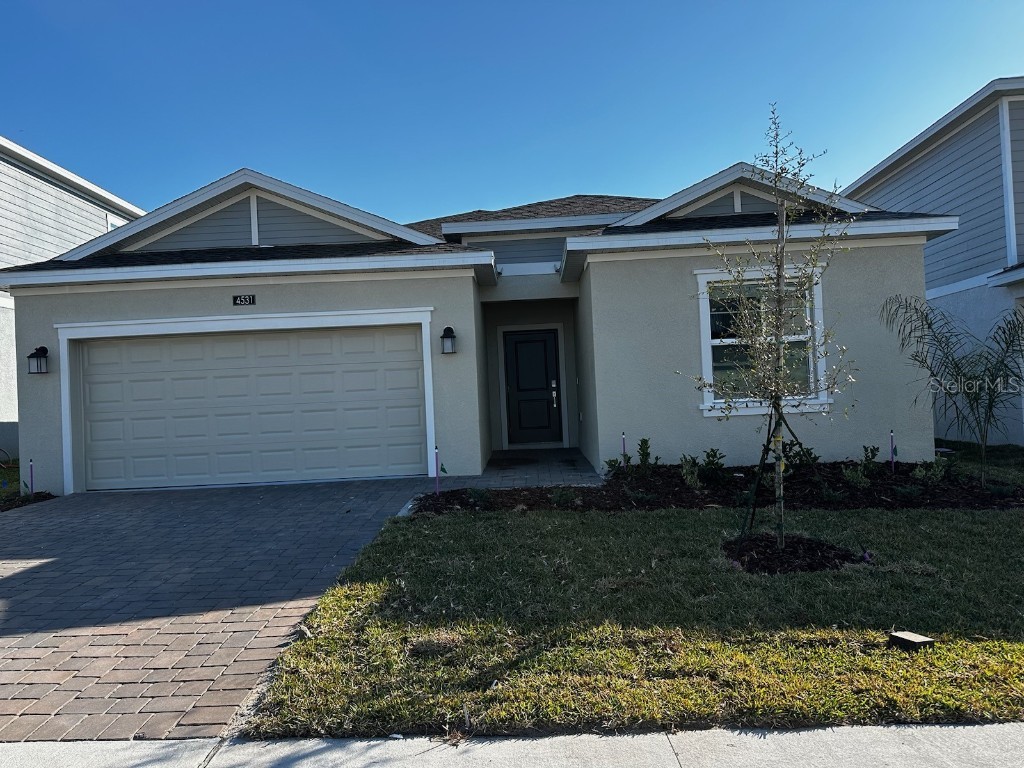 4531 Hillingdam Road Davenport FL 33837 J972756 image1