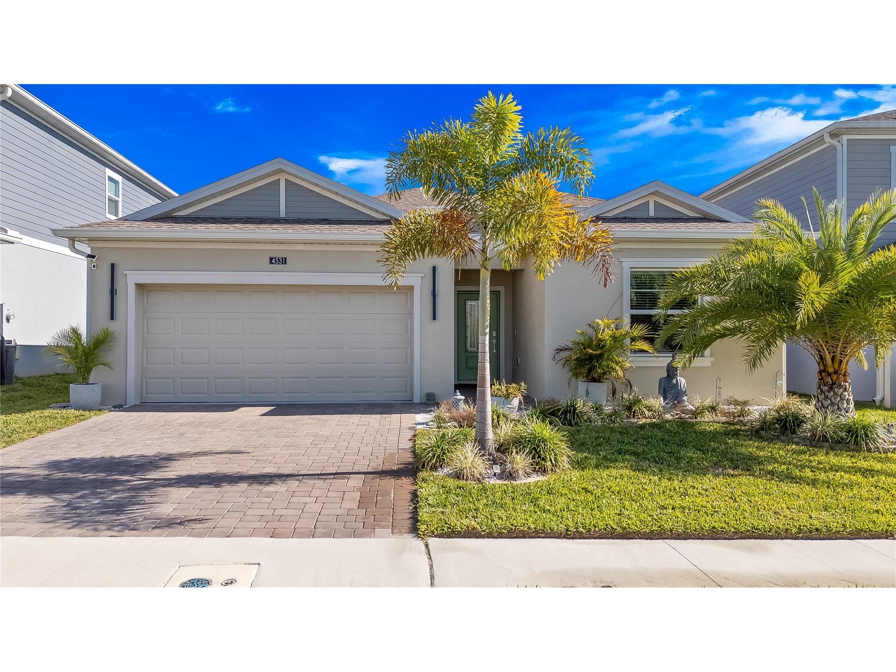 4531 Hillingdam Road Davenport FL 33837 S5141426 image1