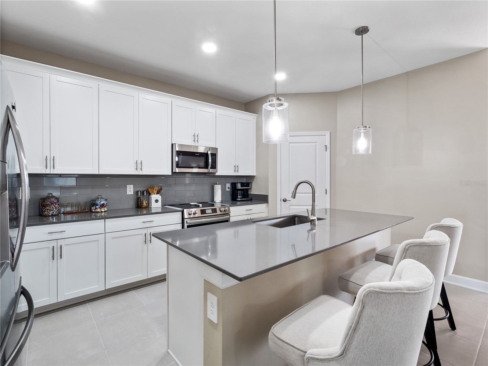 4531 Hillingdam Road Davenport FL 33837 S5141426 image10