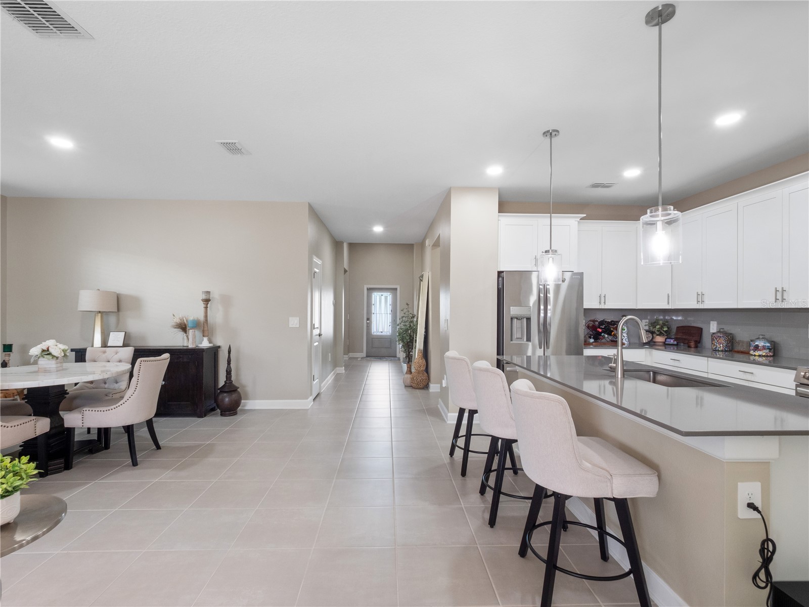 4531 Hillingdam Road Davenport FL 33837 S5141426 image11