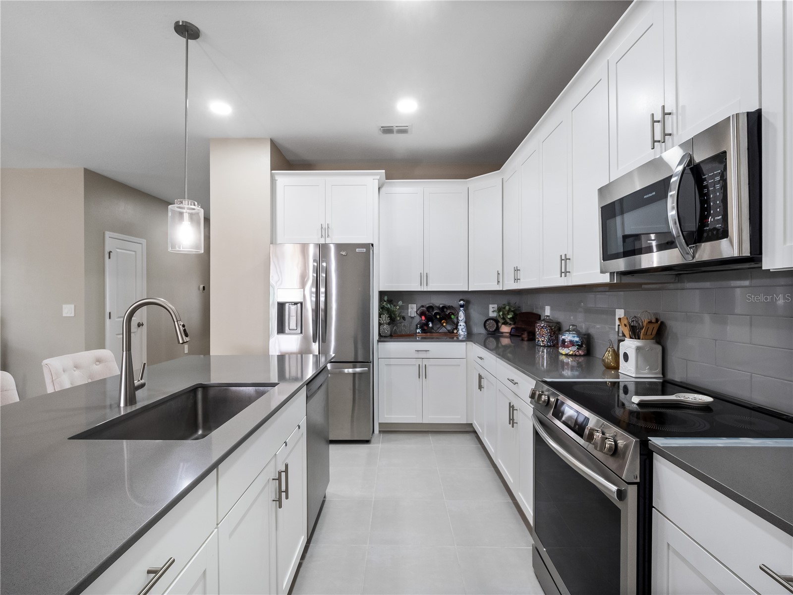 4531 Hillingdam Road Davenport FL 33837 S5141426 image12