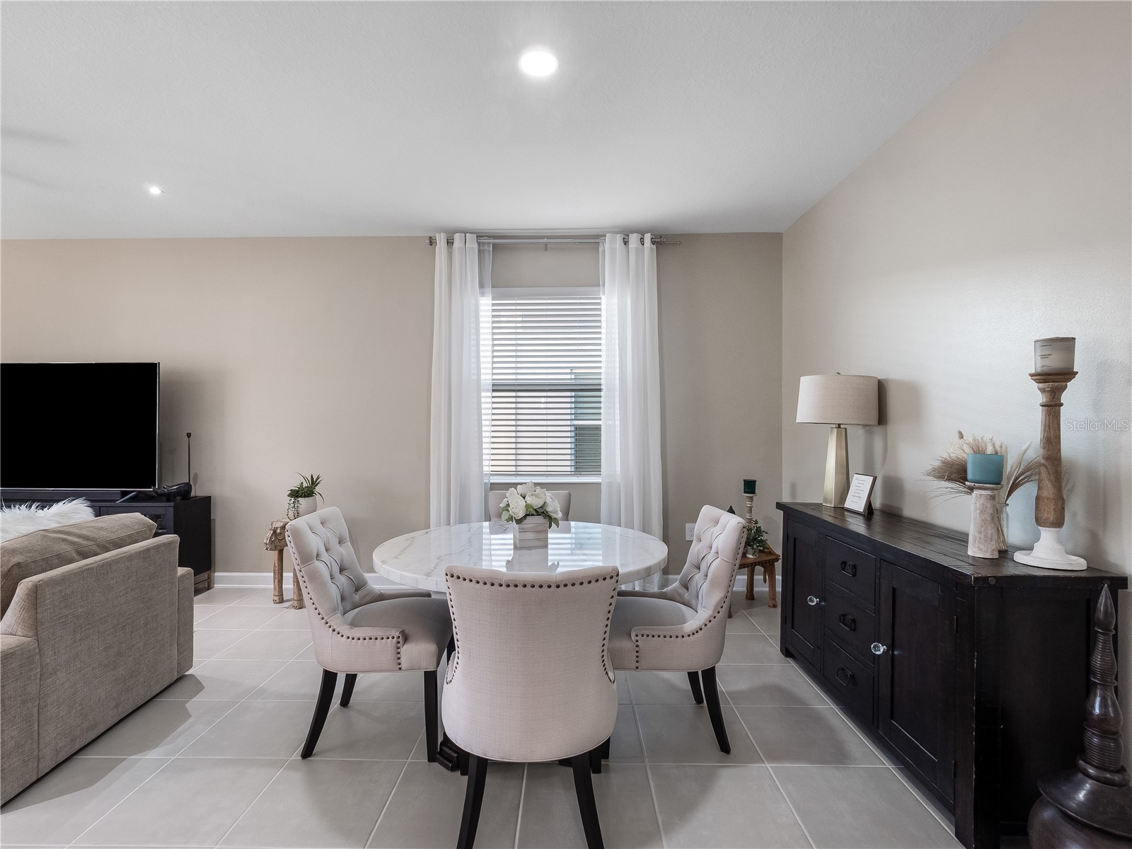 4531 Hillingdam Road Davenport FL 33837 S5141426 image13