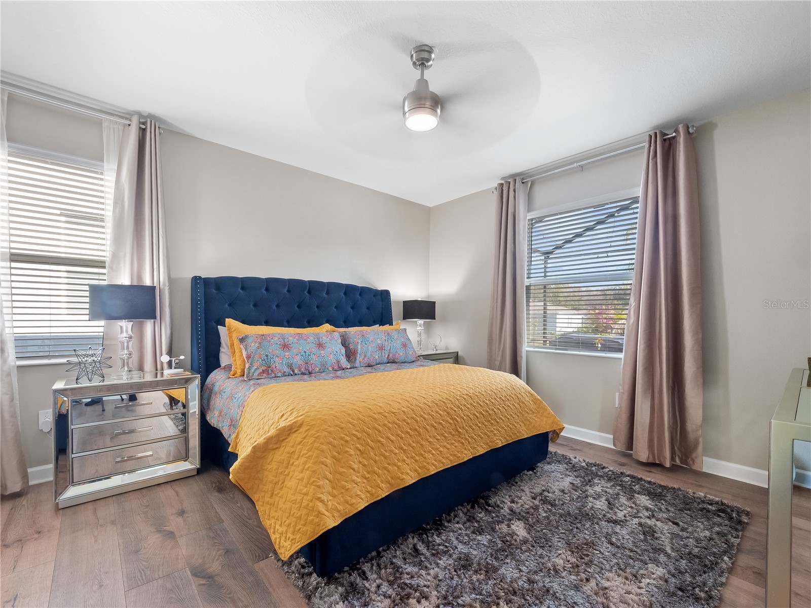 4531 Hillingdam Road Davenport FL 33837 S5141426 image14