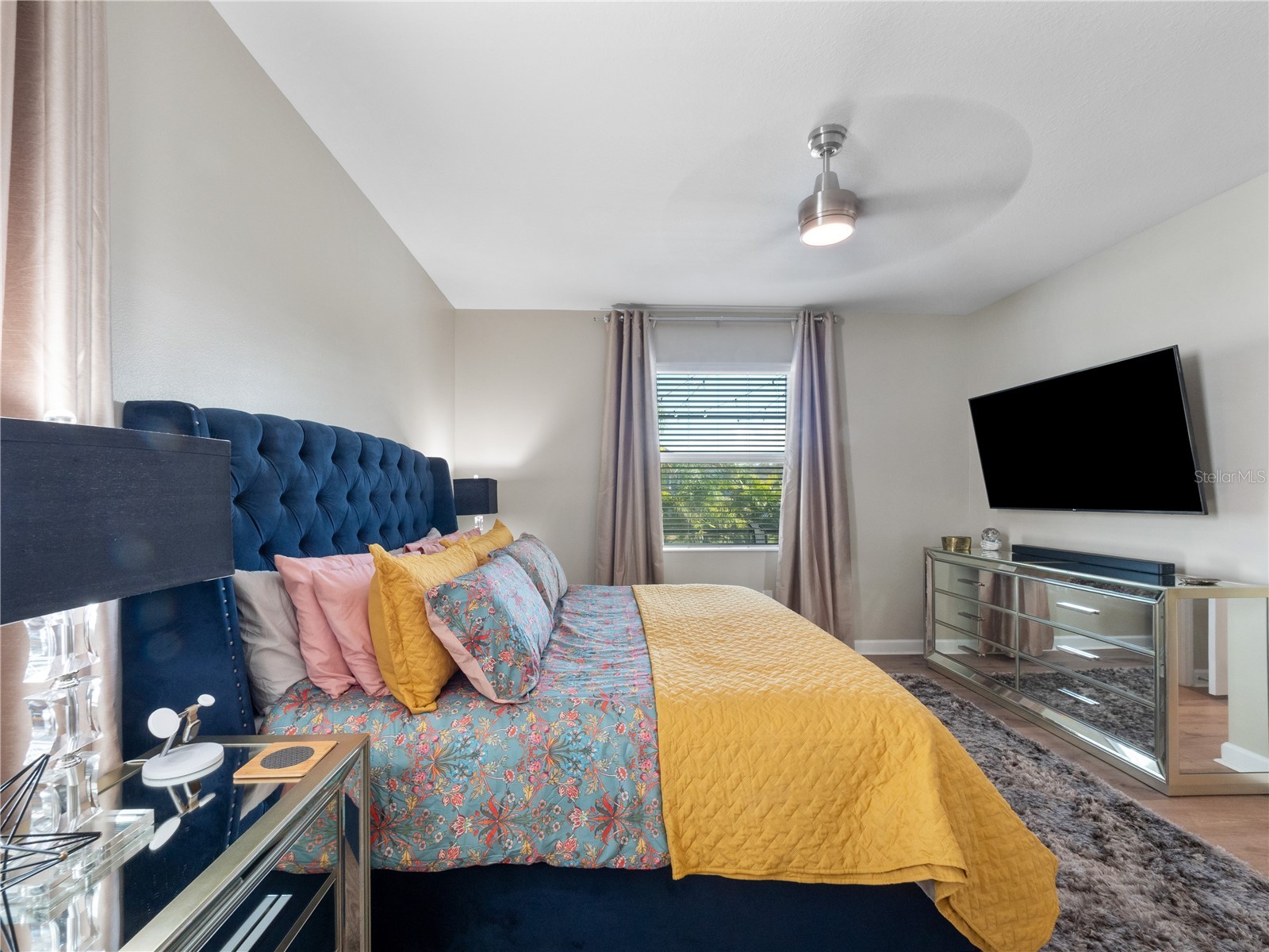 4531 Hillingdam Road Davenport FL 33837 S5141426 image15