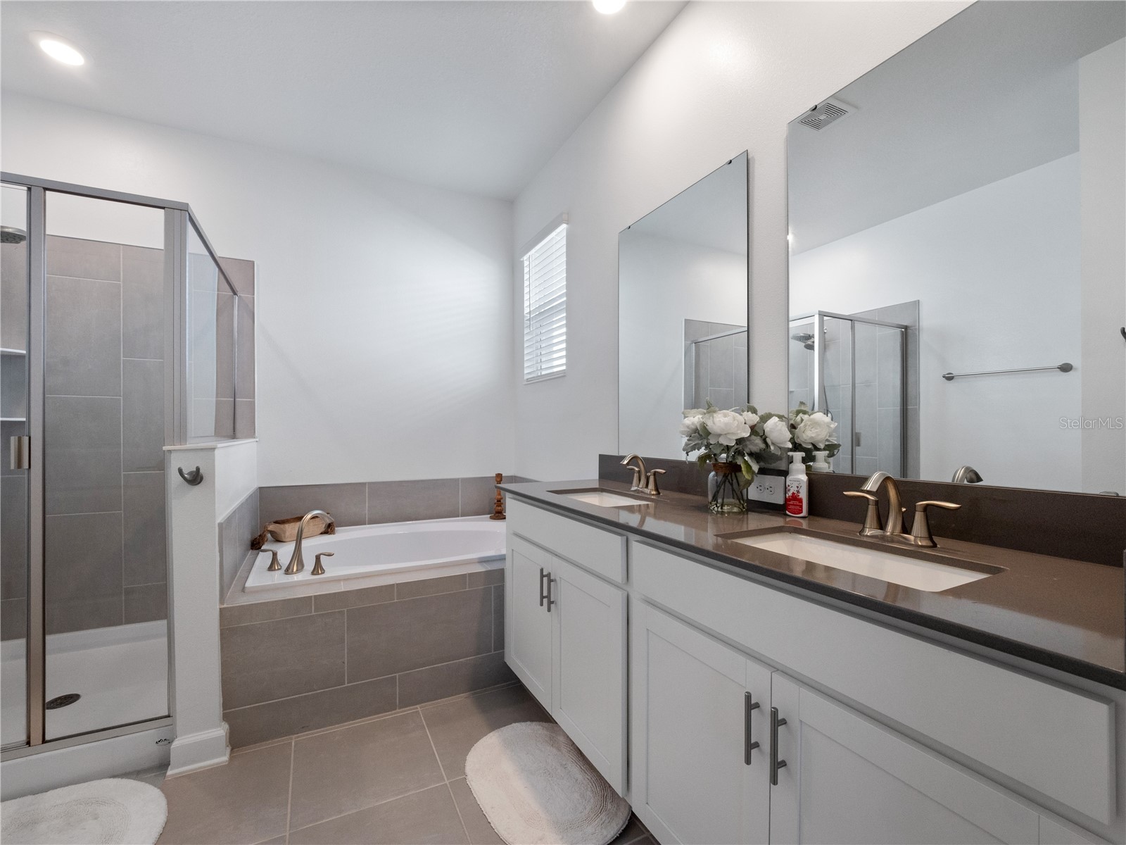 4531 Hillingdam Road Davenport FL 33837 S5141426 image17