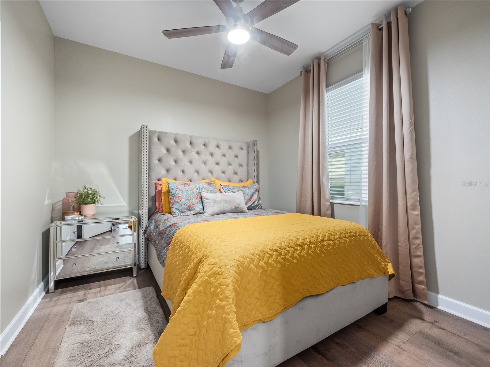 4531 Hillingdam Road Davenport FL 33837 S5141426 image18