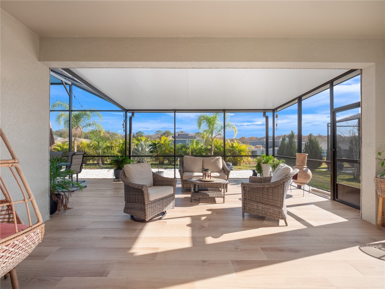 4531 Hillingdam Road Davenport FL 33837 S5141426 image2