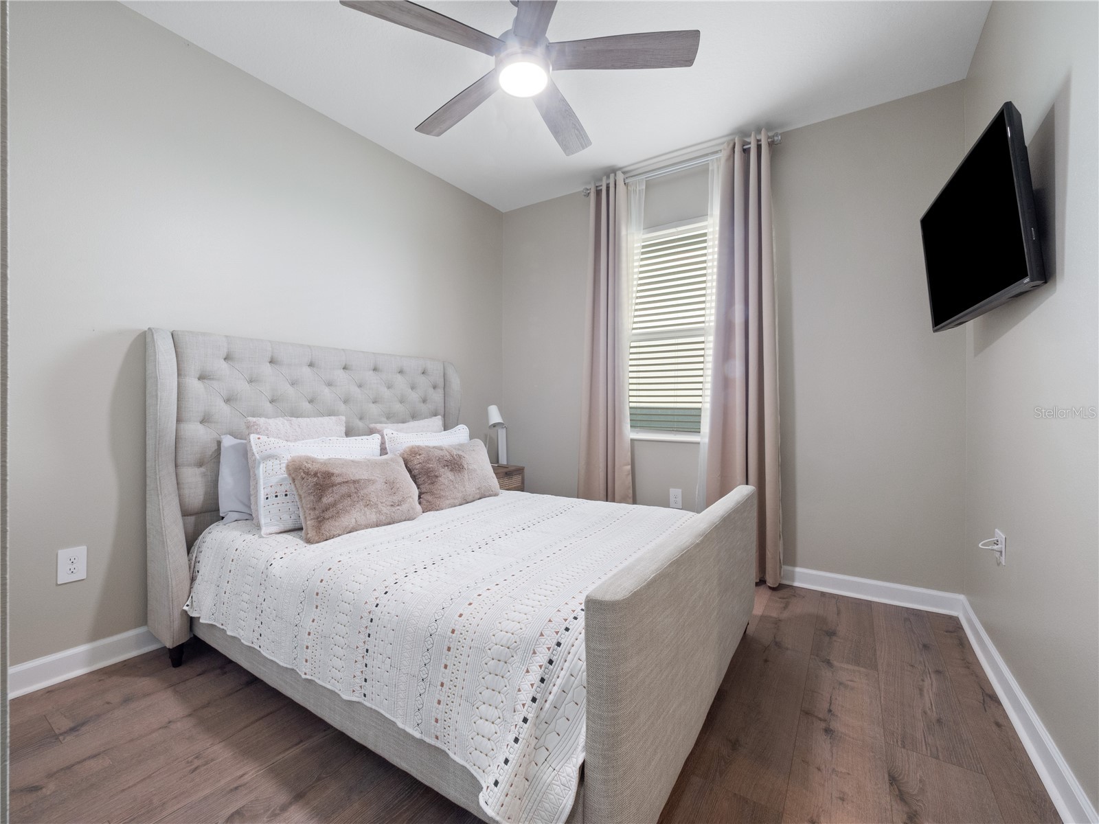 4531 Hillingdam Road Davenport FL 33837 S5141426 image20