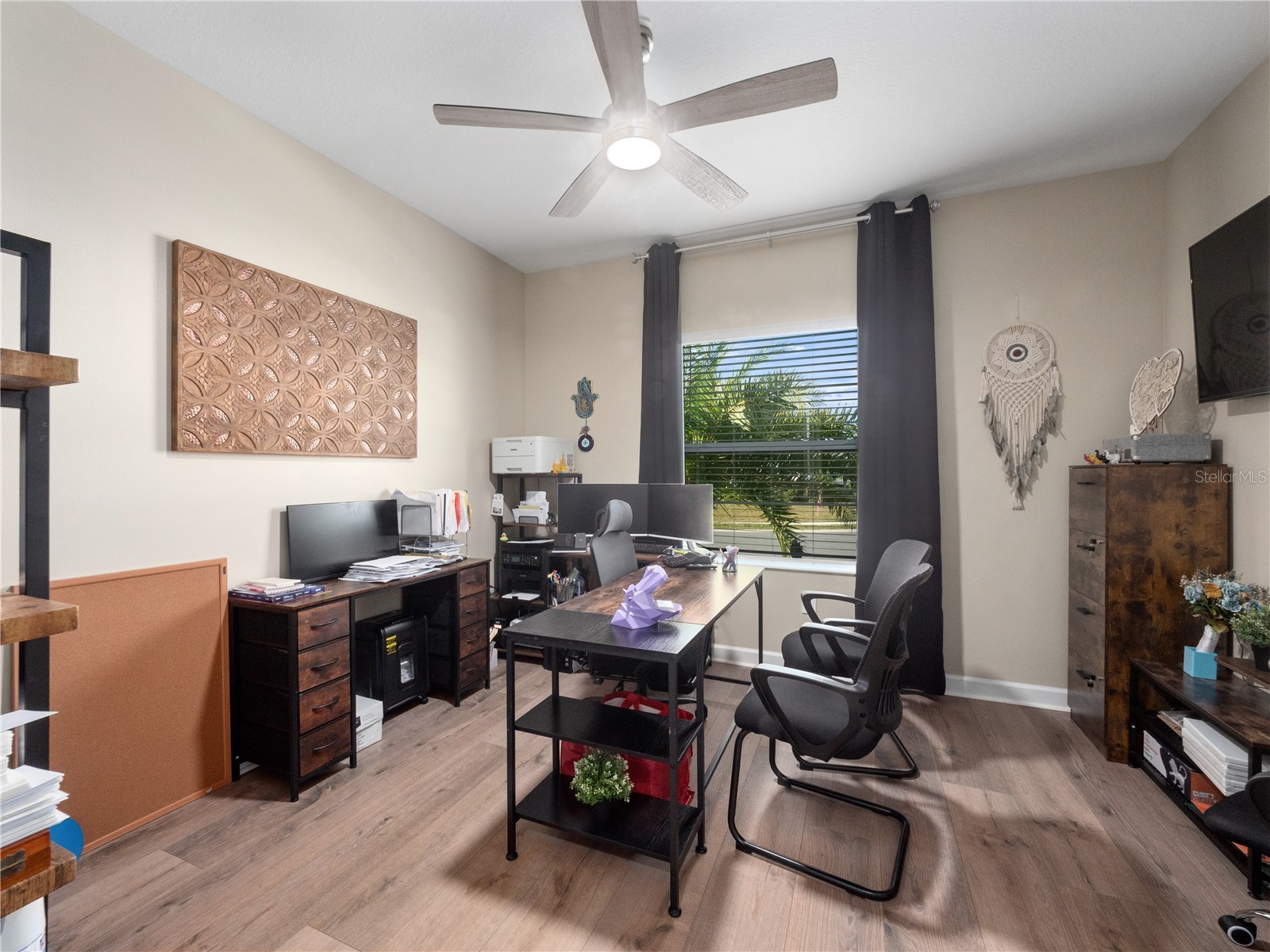 4531 Hillingdam Road Davenport FL 33837 S5141426 image21