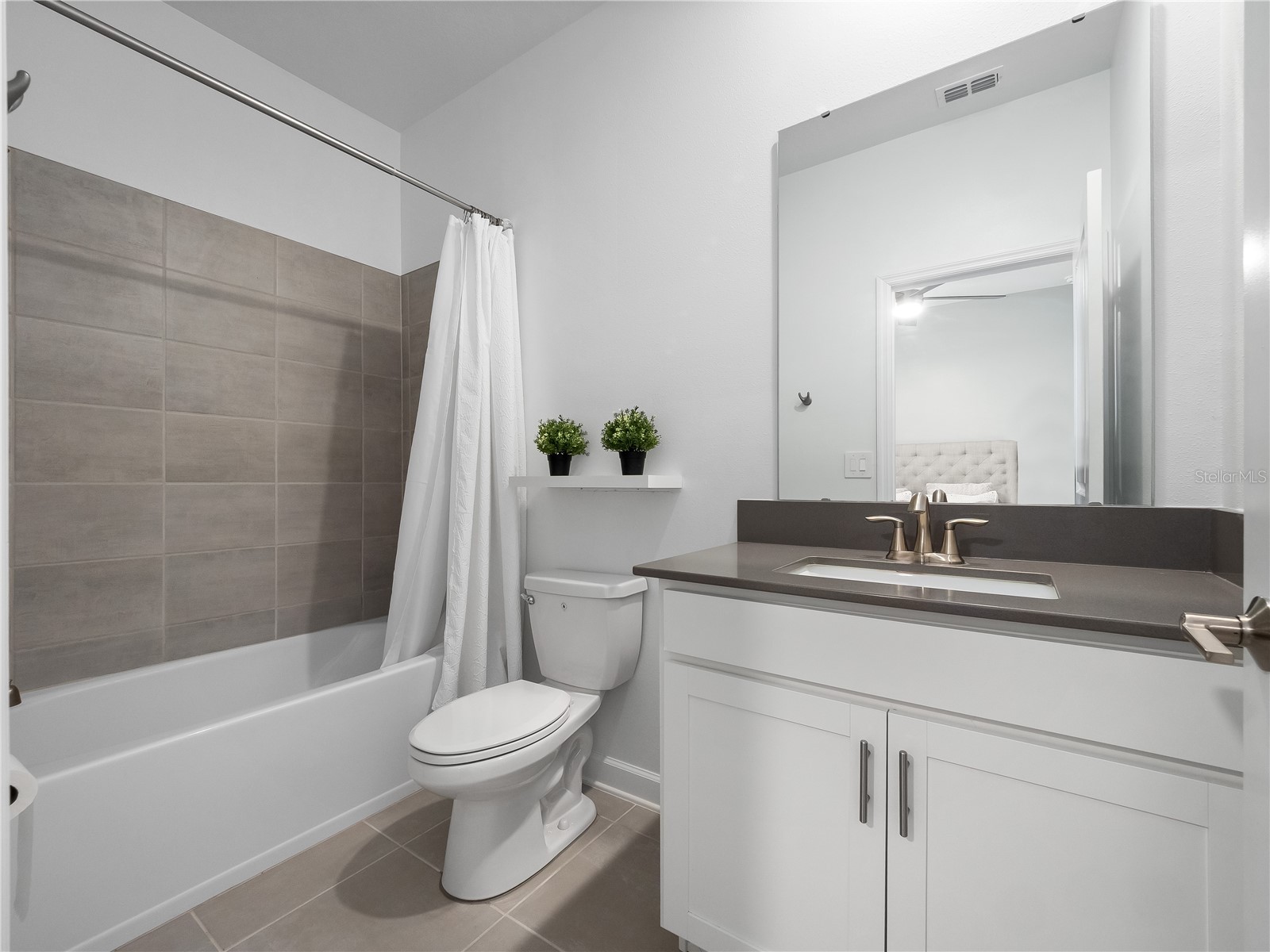 4531 Hillingdam Road Davenport FL 33837 S5141426 image22