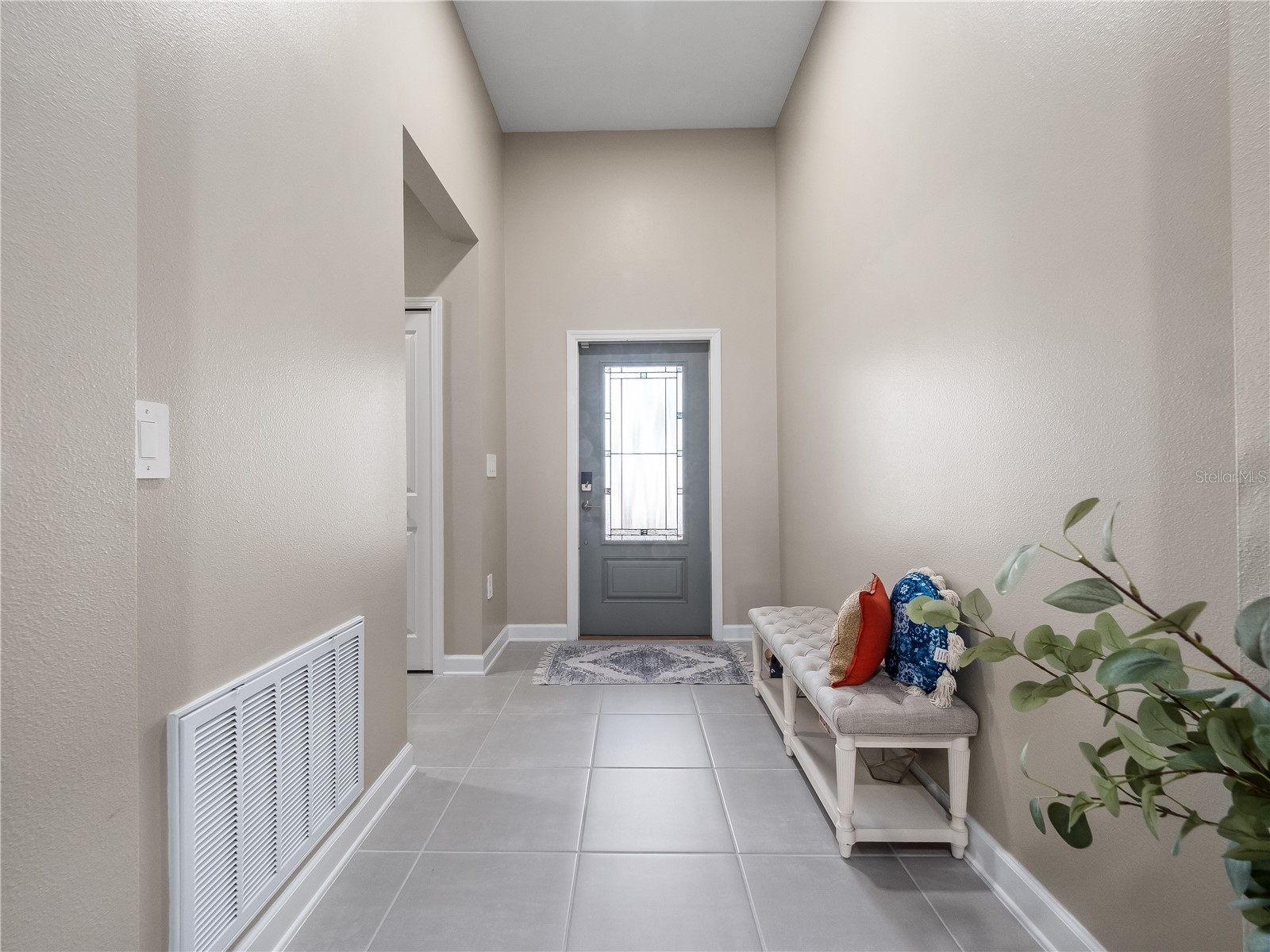 4531 Hillingdam Road Davenport FL 33837 S5141426 image23