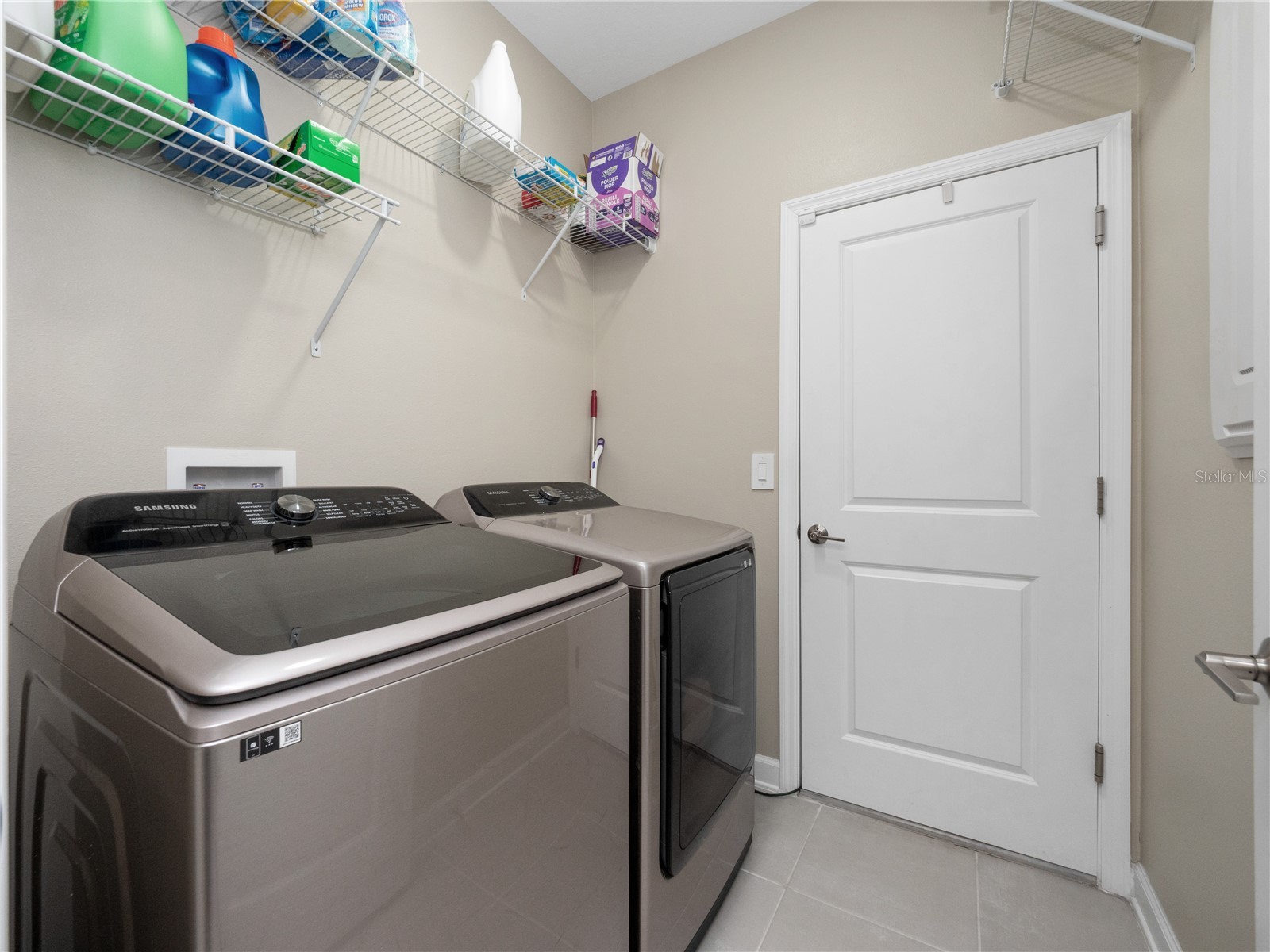 4531 Hillingdam Road Davenport FL 33837 S5141426 image24