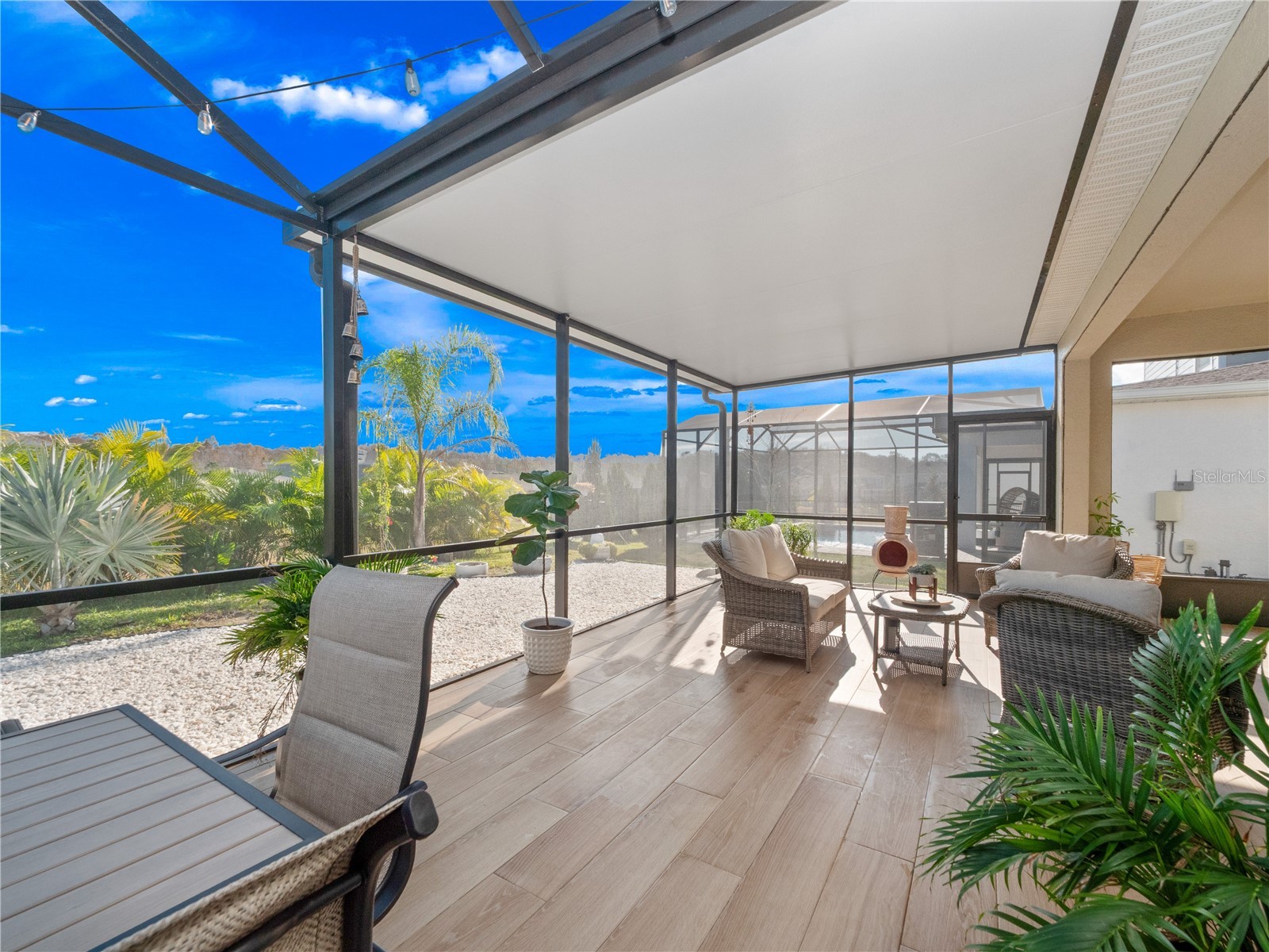 4531 Hillingdam Road Davenport FL 33837 S5141426 image25