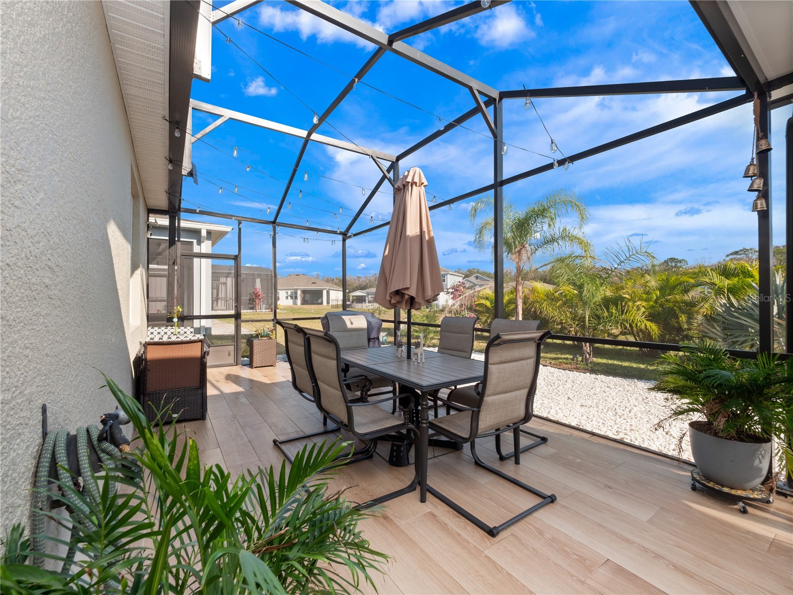 4531 Hillingdam Road Davenport FL 33837 S5141426 image26