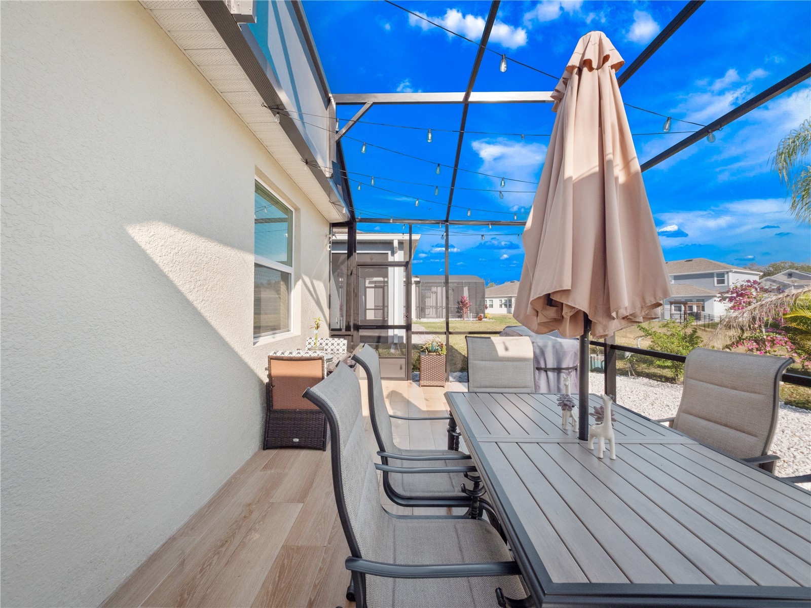 4531 Hillingdam Road Davenport FL 33837 S5141426 image27