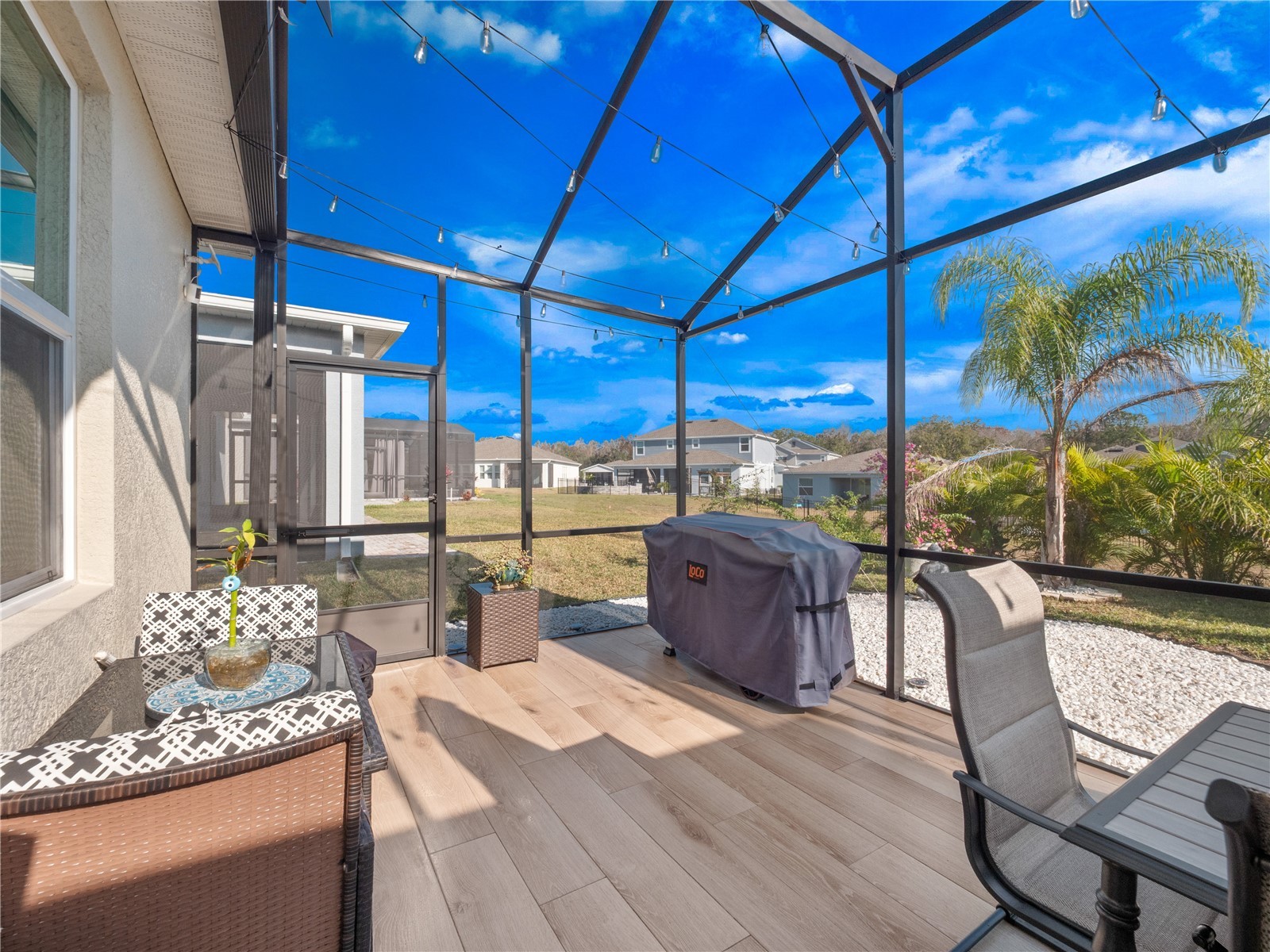 4531 Hillingdam Road Davenport FL 33837 S5141426 image28