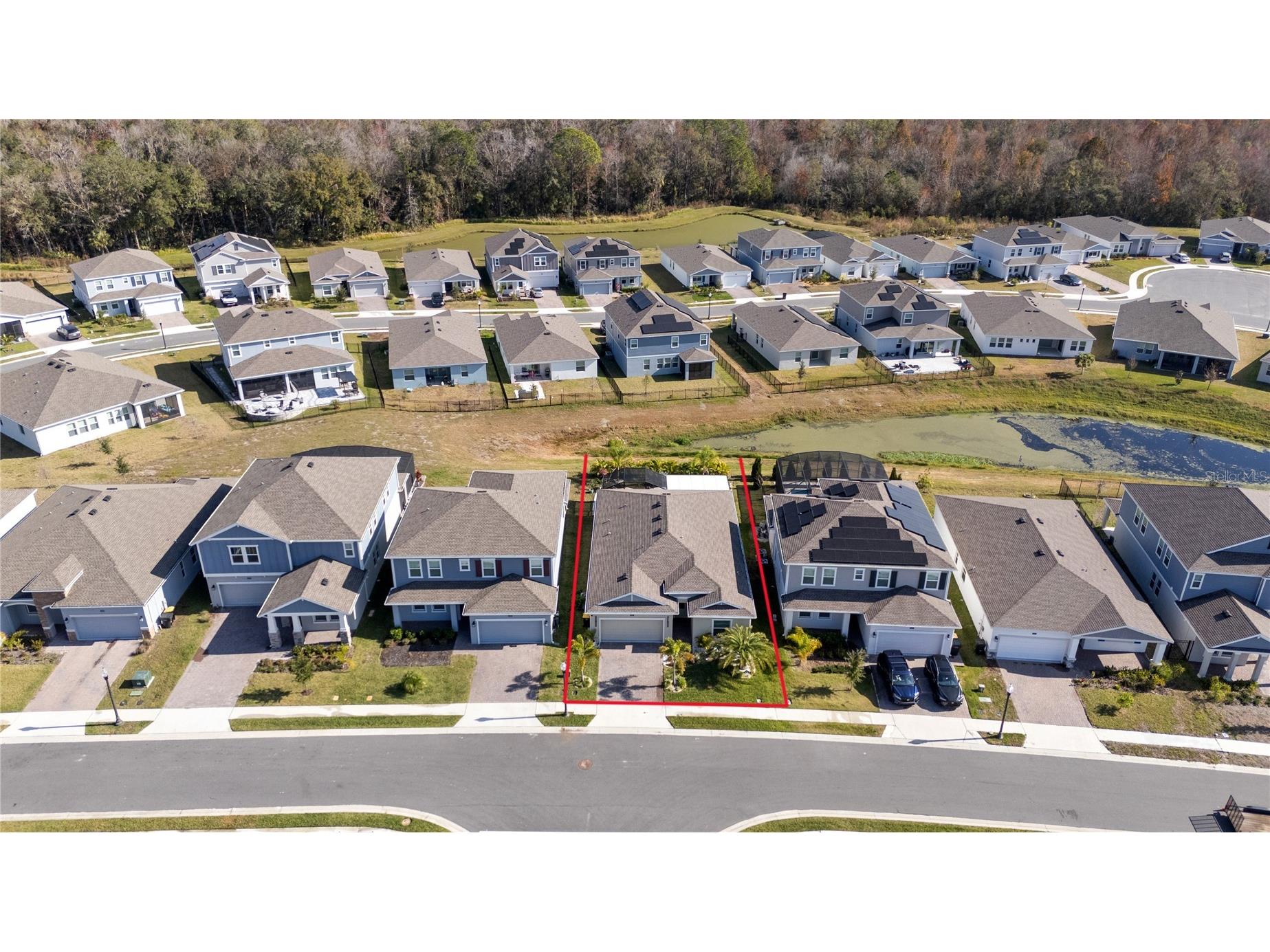 4531 Hillingdam Road Davenport FL 33837 S5141426 image29