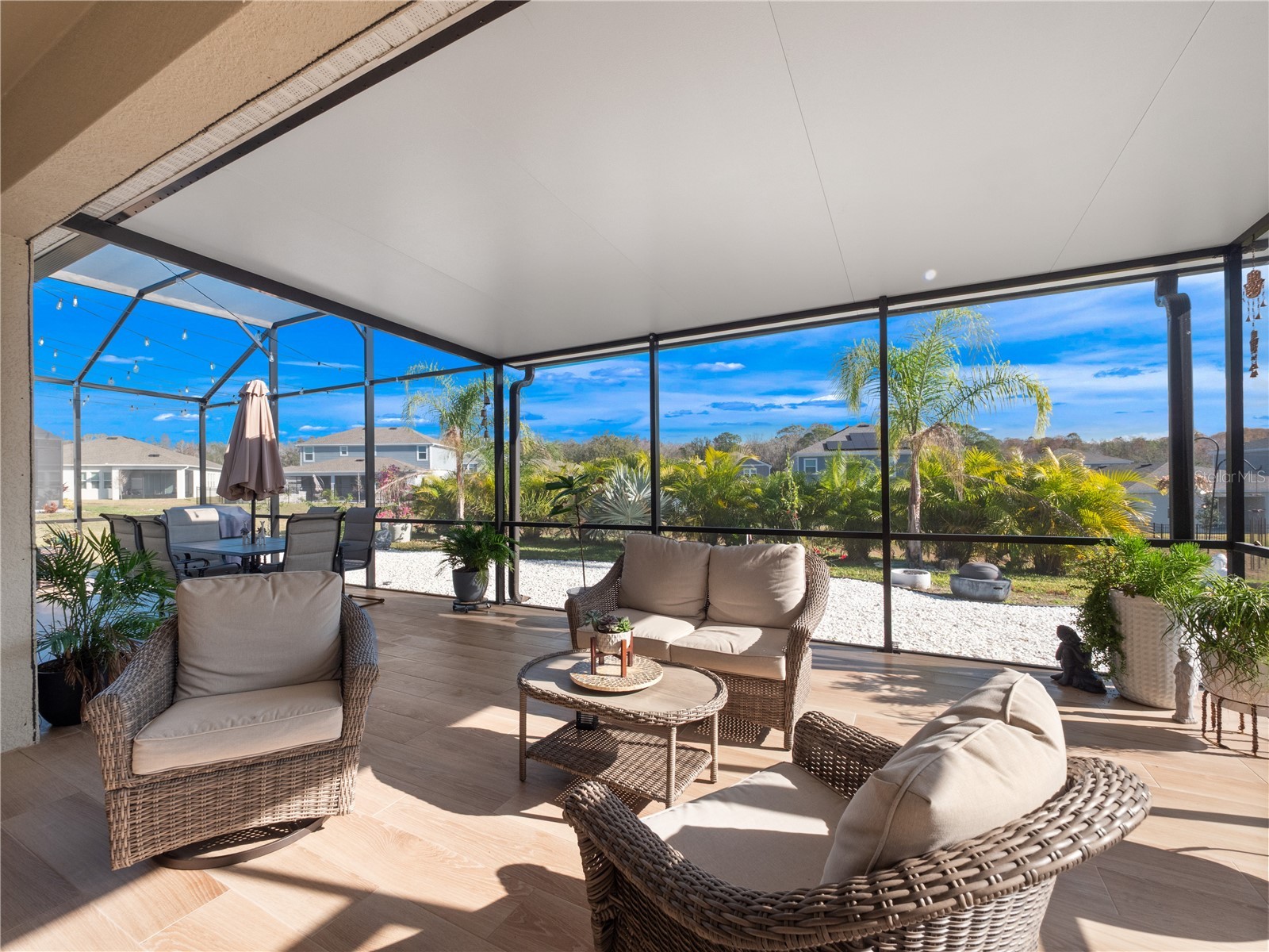 4531 Hillingdam Road Davenport FL 33837 S5141426 image3