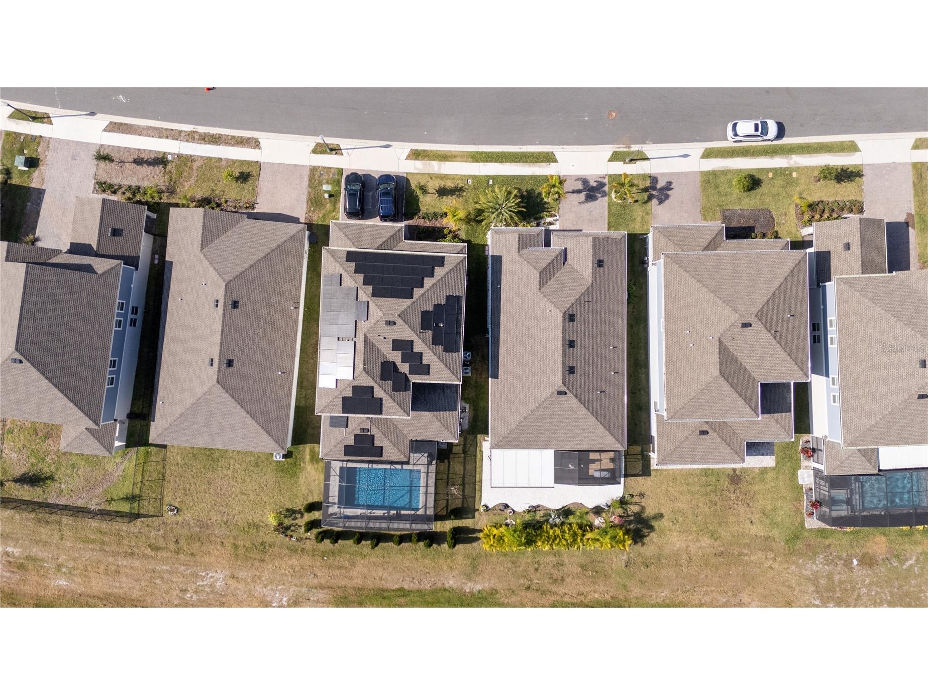 4531 Hillingdam Road Davenport FL 33837 S5141426 image30