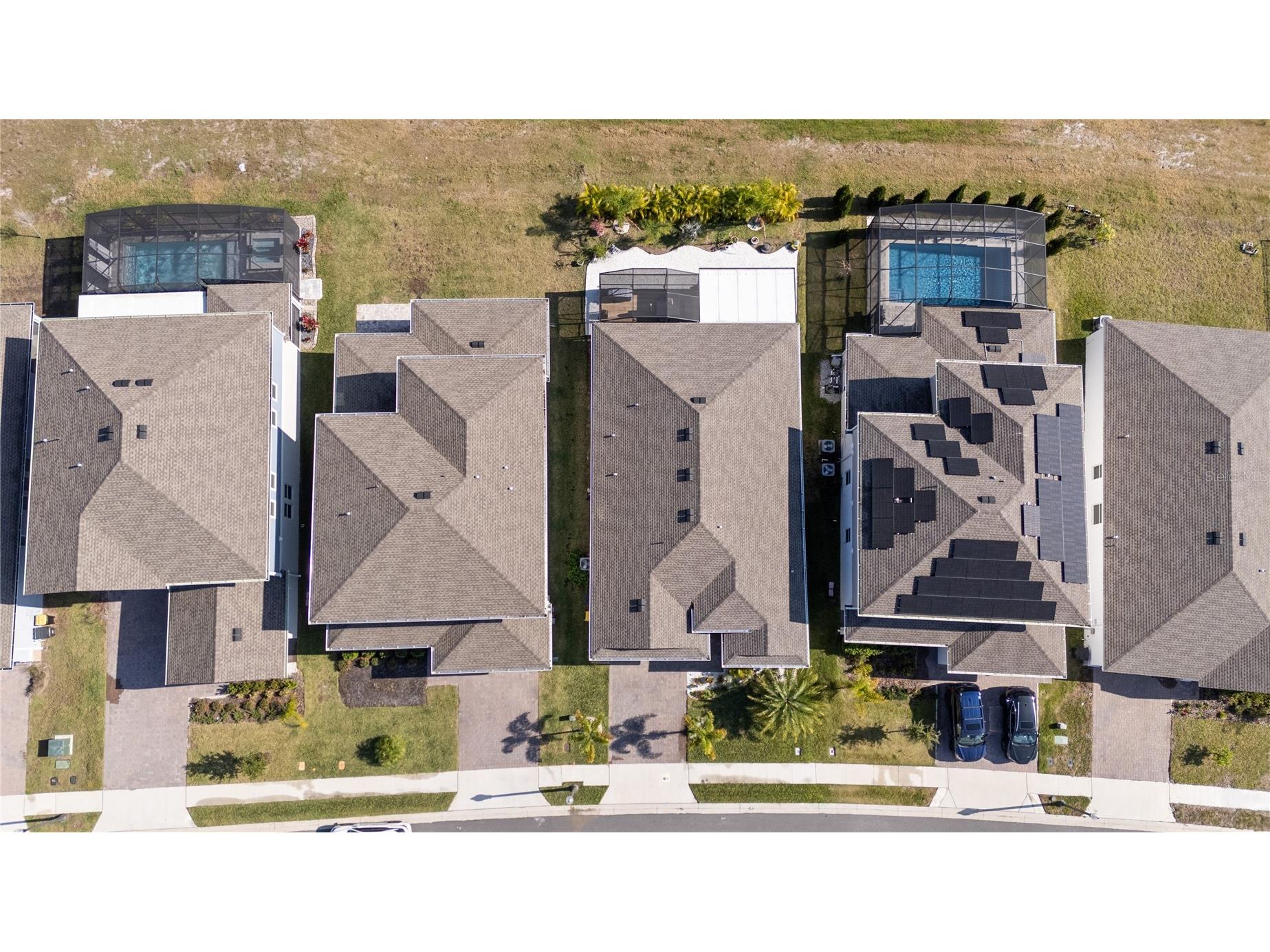 4531 Hillingdam Road Davenport FL 33837 S5141426 image31