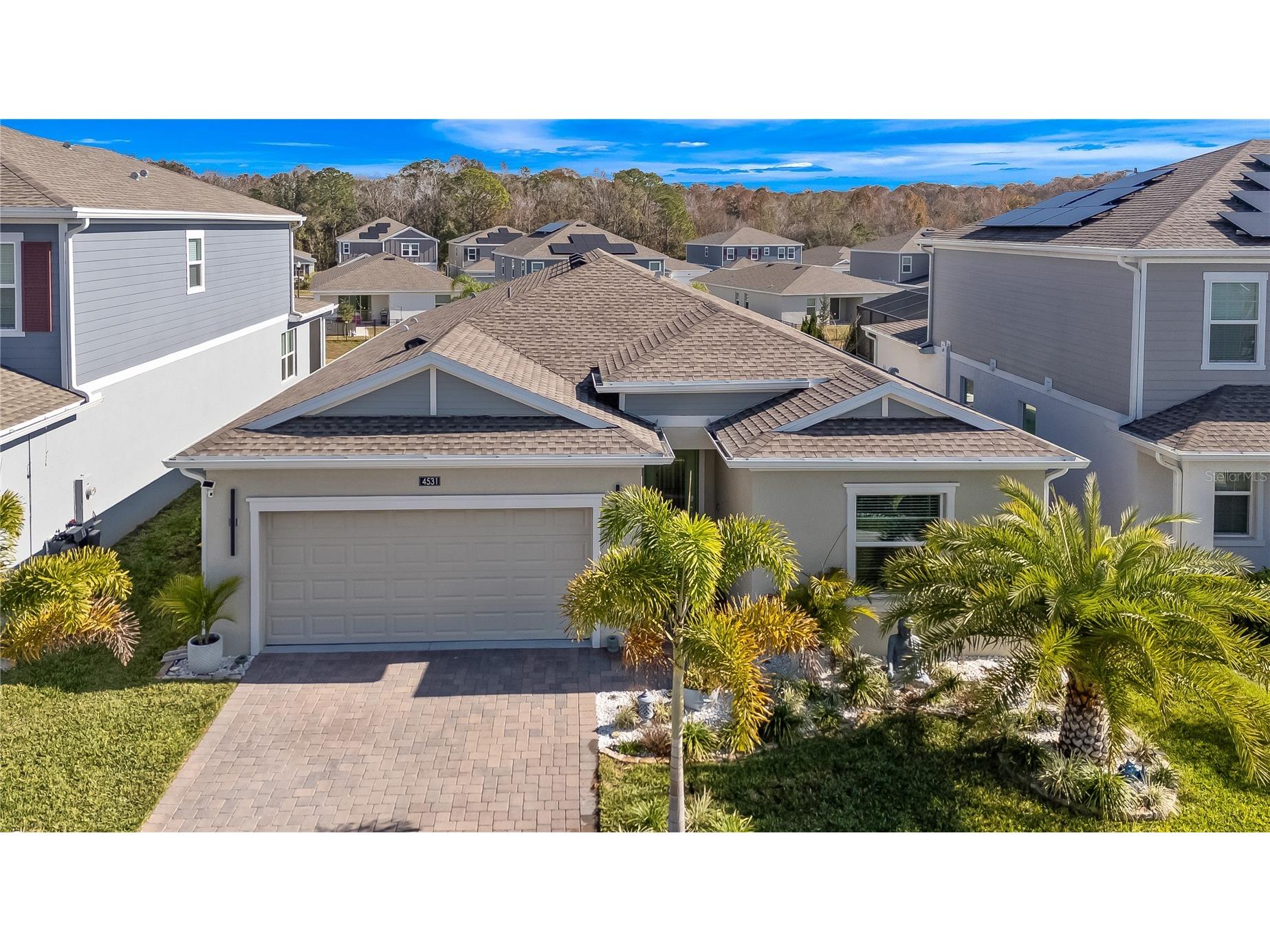 4531 Hillingdam Road Davenport FL 33837 S5141426 image32