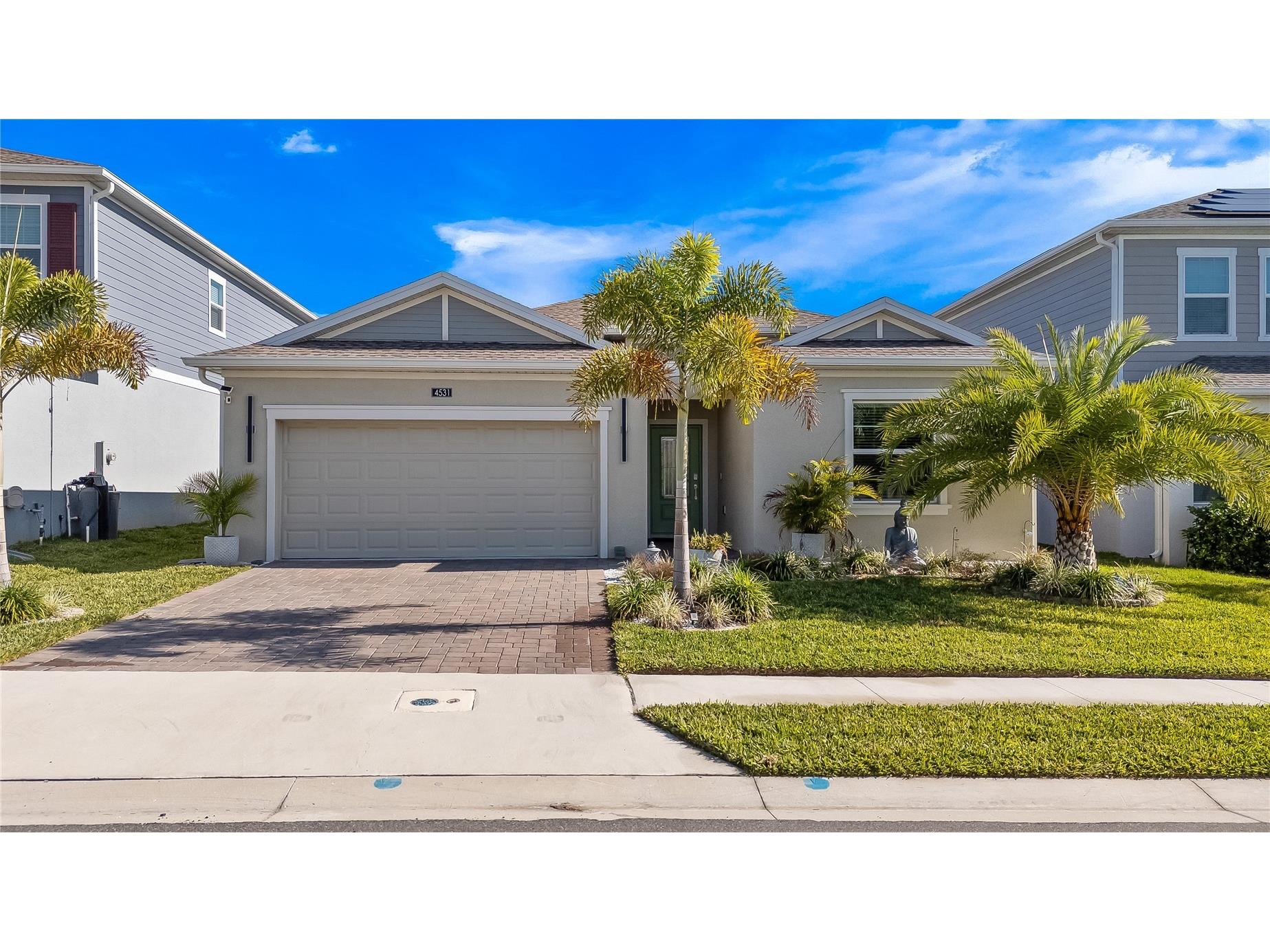 4531 Hillingdam Road Davenport FL 33837 S5141426 image33