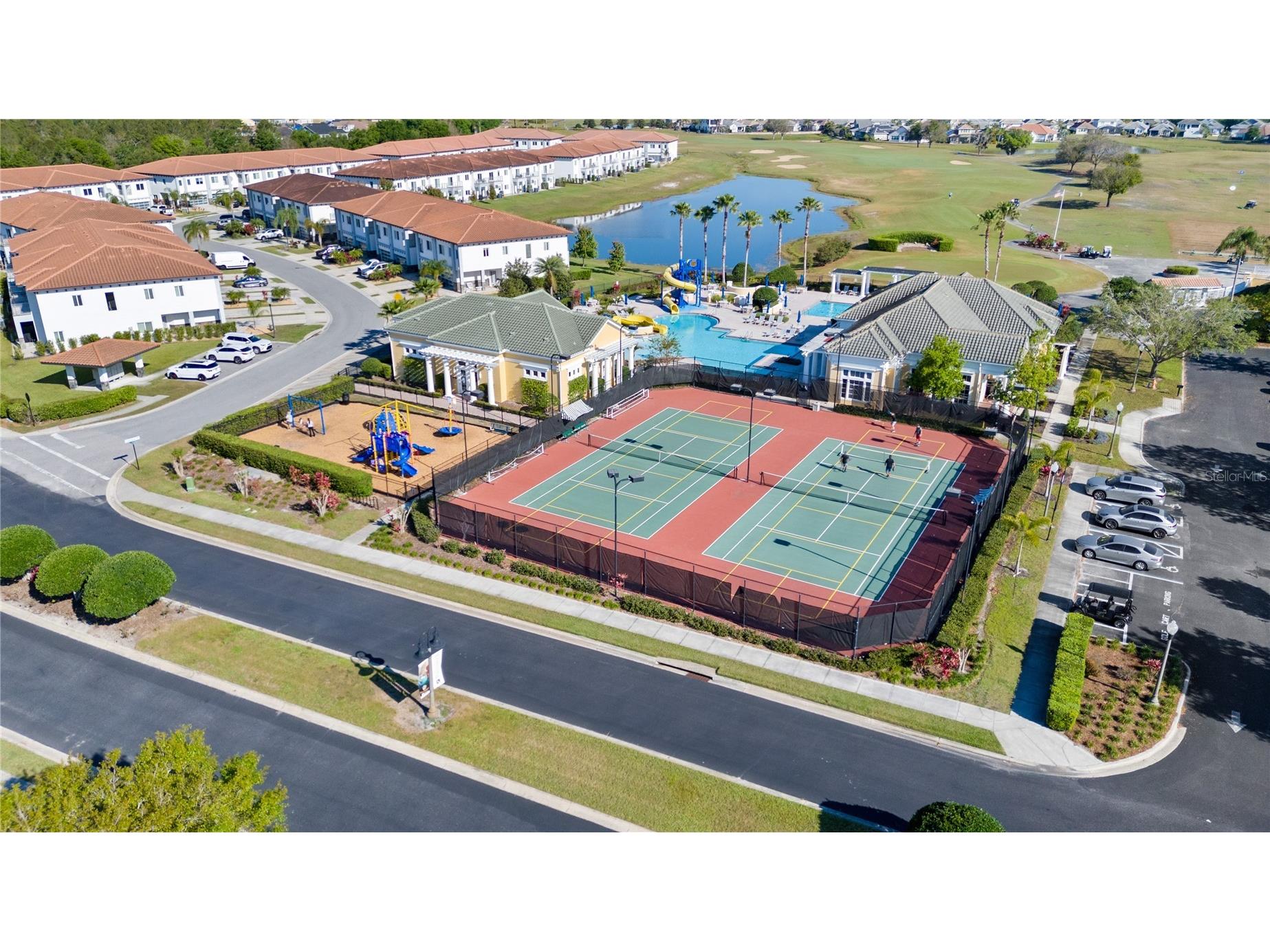 4531 Hillingdam Road Davenport FL 33837 S5141426 image34