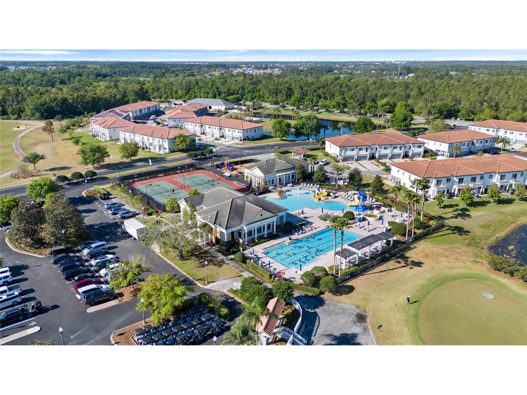 4531 Hillingdam Road Davenport FL 33837 S5141426 image36