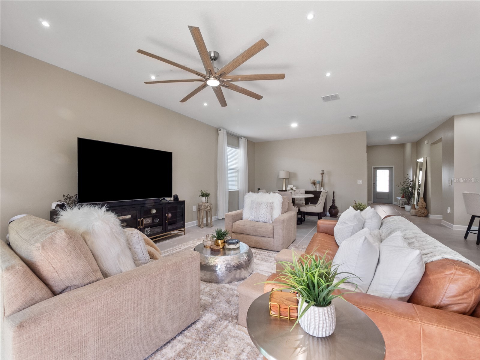 4531 Hillingdam Road Davenport FL 33837 S5141426 image4