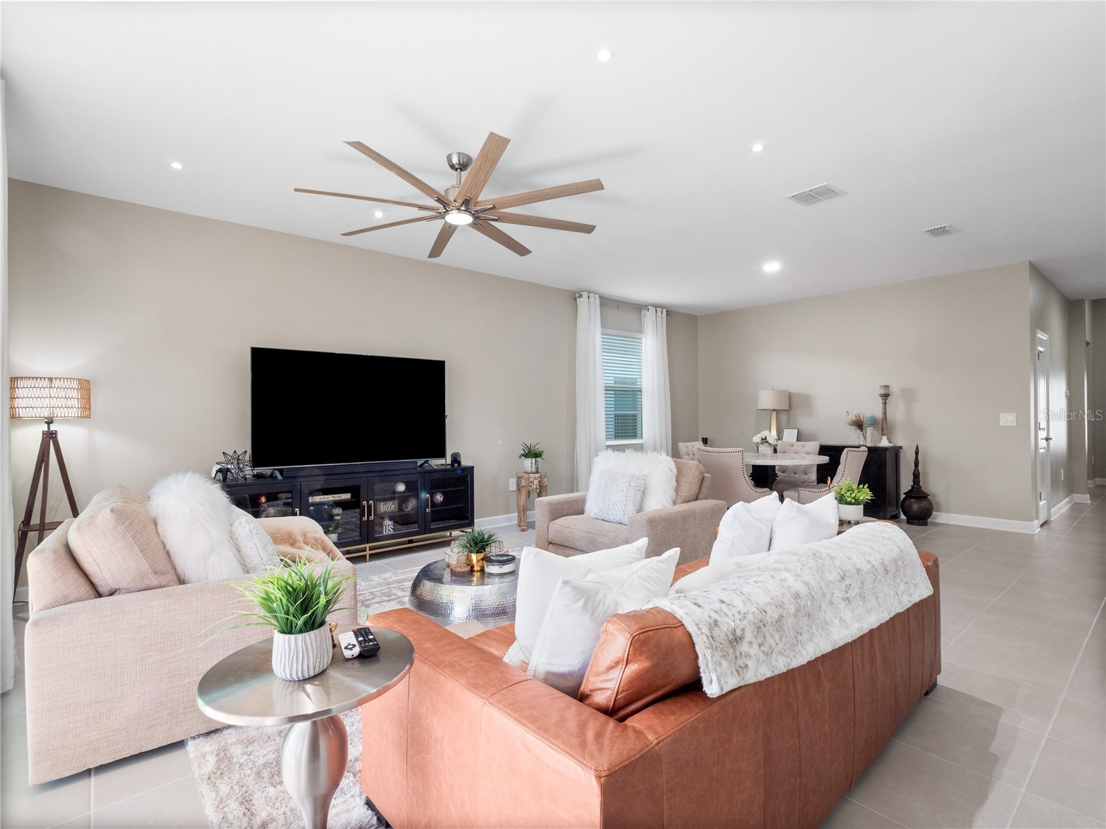 4531 Hillingdam Road Davenport FL 33837 S5141426 image5