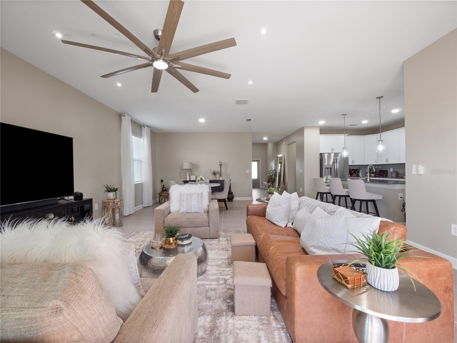 4531 Hillingdam Road Davenport FL 33837 S5141426 image6