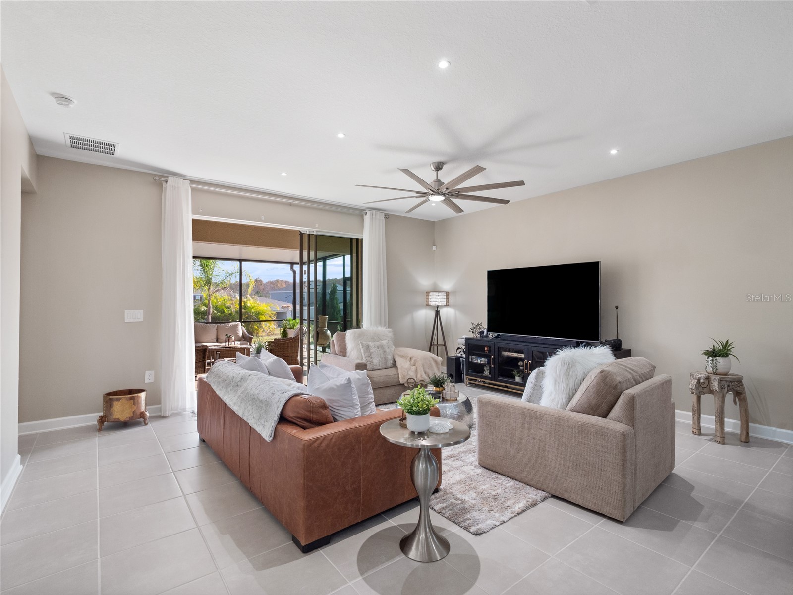 4531 Hillingdam Road Davenport FL 33837 S5141426 image7