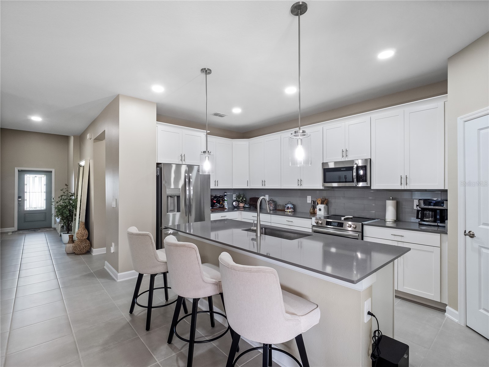 4531 Hillingdam Road Davenport FL 33837 S5141426 image8