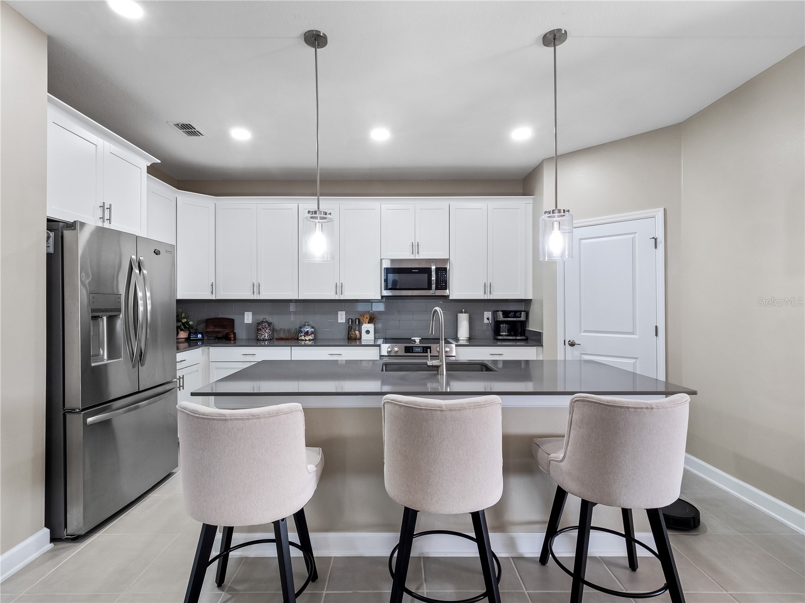 4531 Hillingdam Road Davenport FL 33837 S5141426 image9