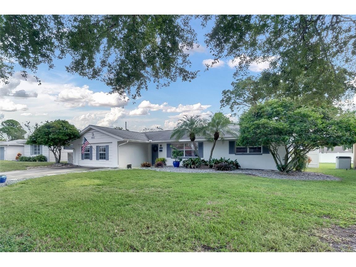 4531 Judy Court Orlando FL 32839 O5977968 image1
