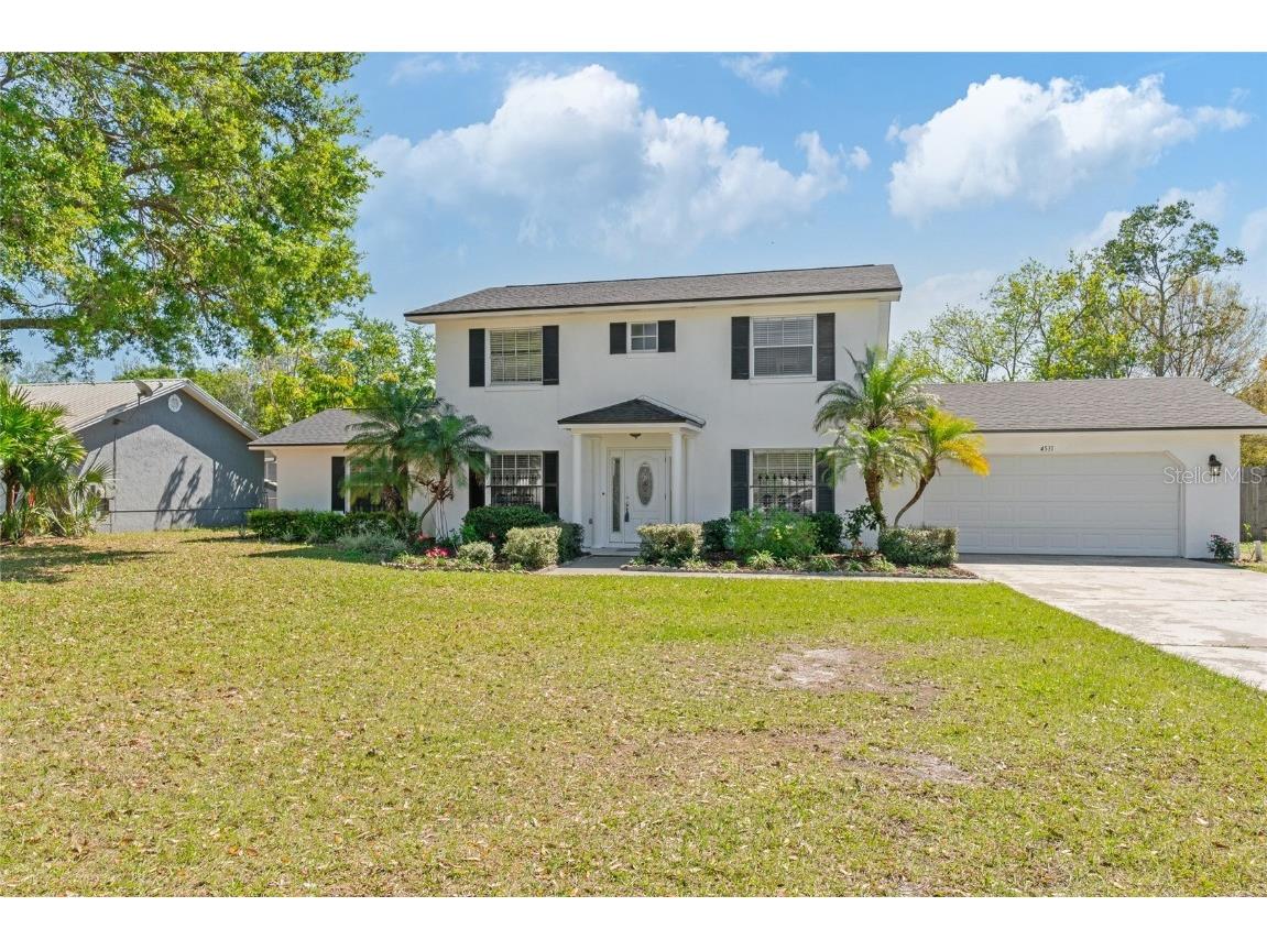 4531 Lake Trudy Drive Saint Cloud FL 34769 S5122608 image1